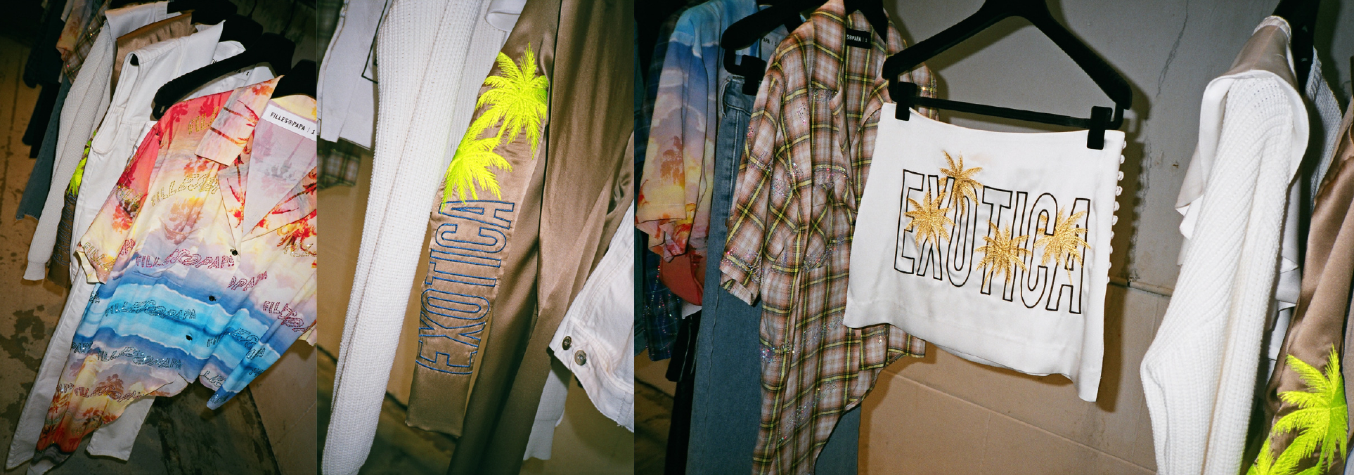 fab1c962673875.5a98272e1623d.png
