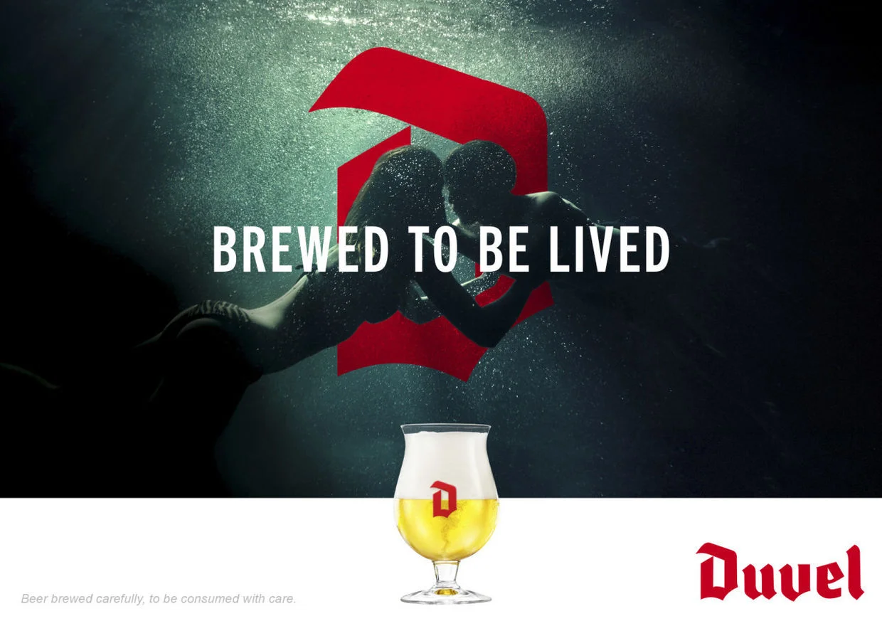 1240x-bigduvel-mainp-21-1278x900.jpg