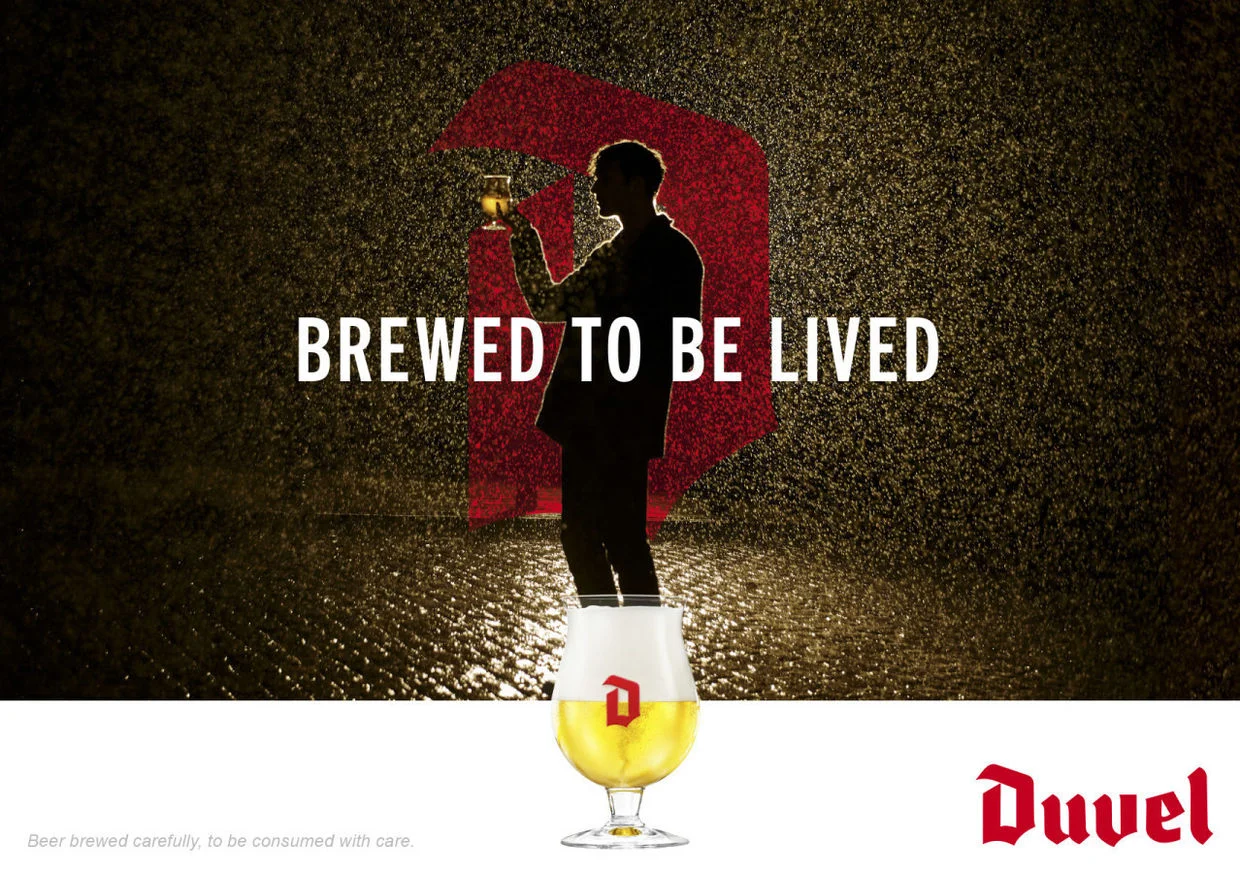1240x-bigduvel-mainp-31-1278x900.jpg