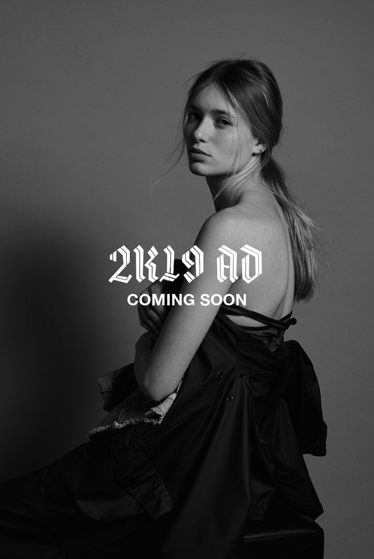 Screenshot 2019-05-22 at 22.38.24.png