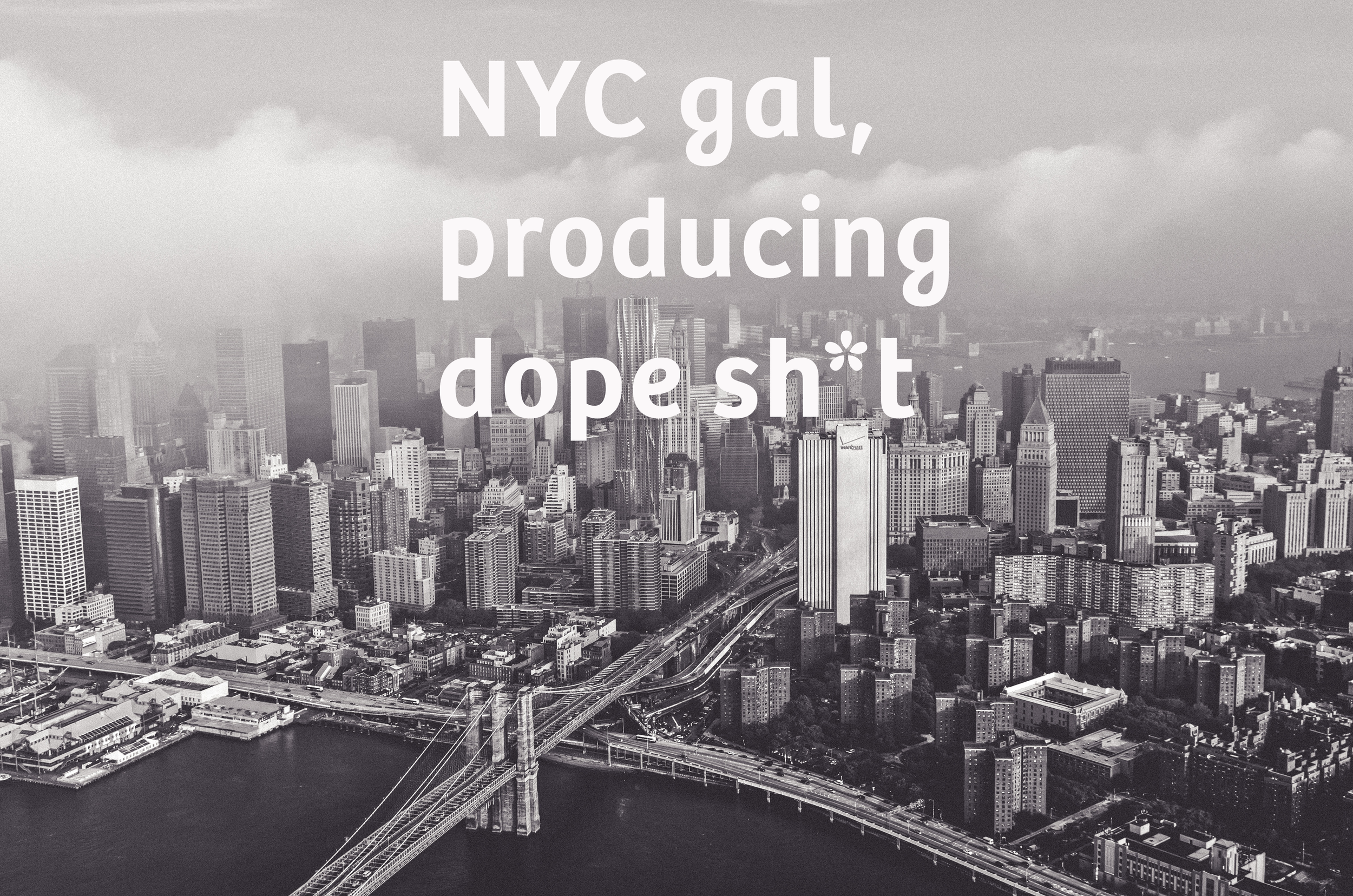 Background NEW.png