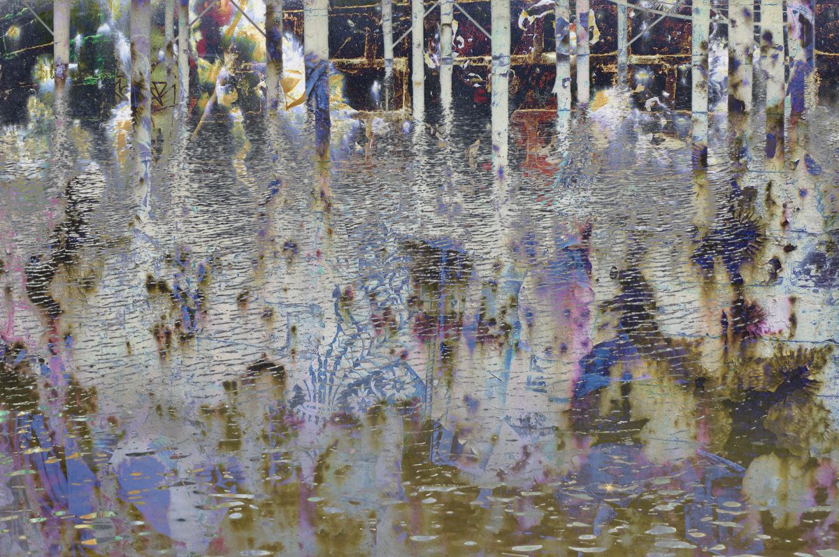 rdja stubovi Blender new.JPG