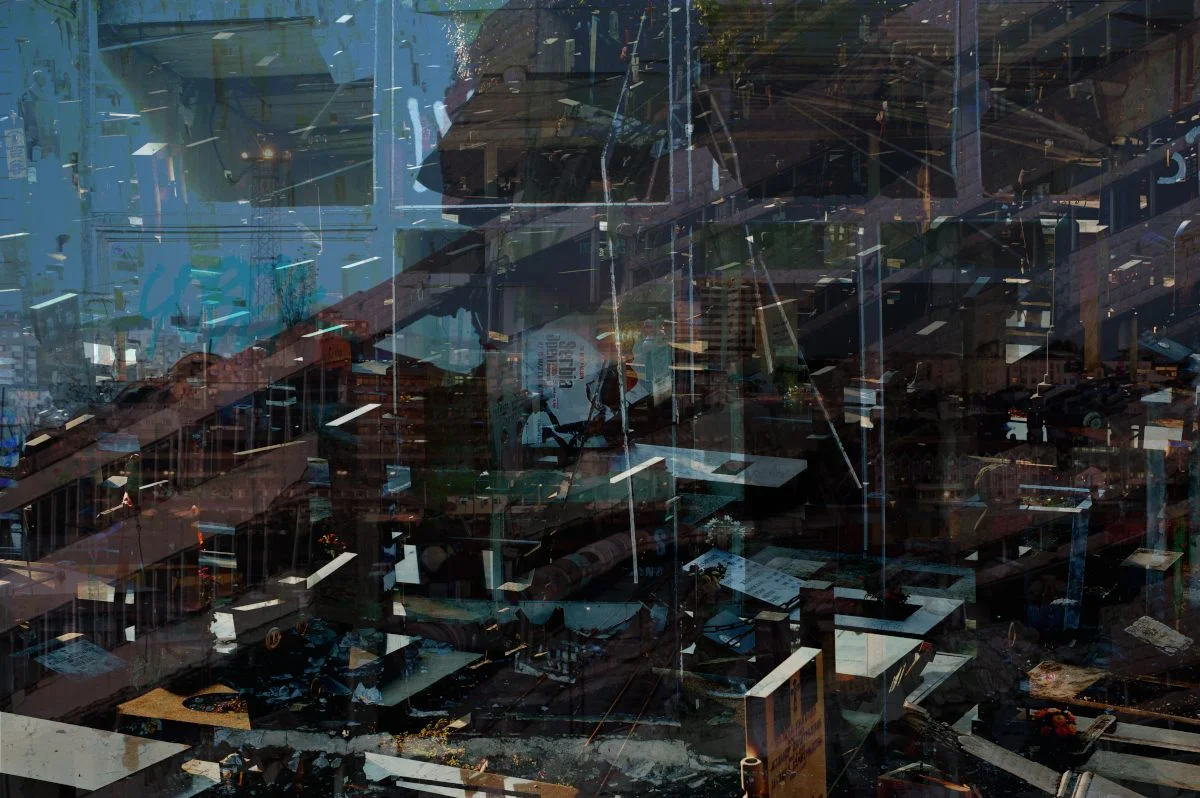 Srbija BLENDER 1.JPG