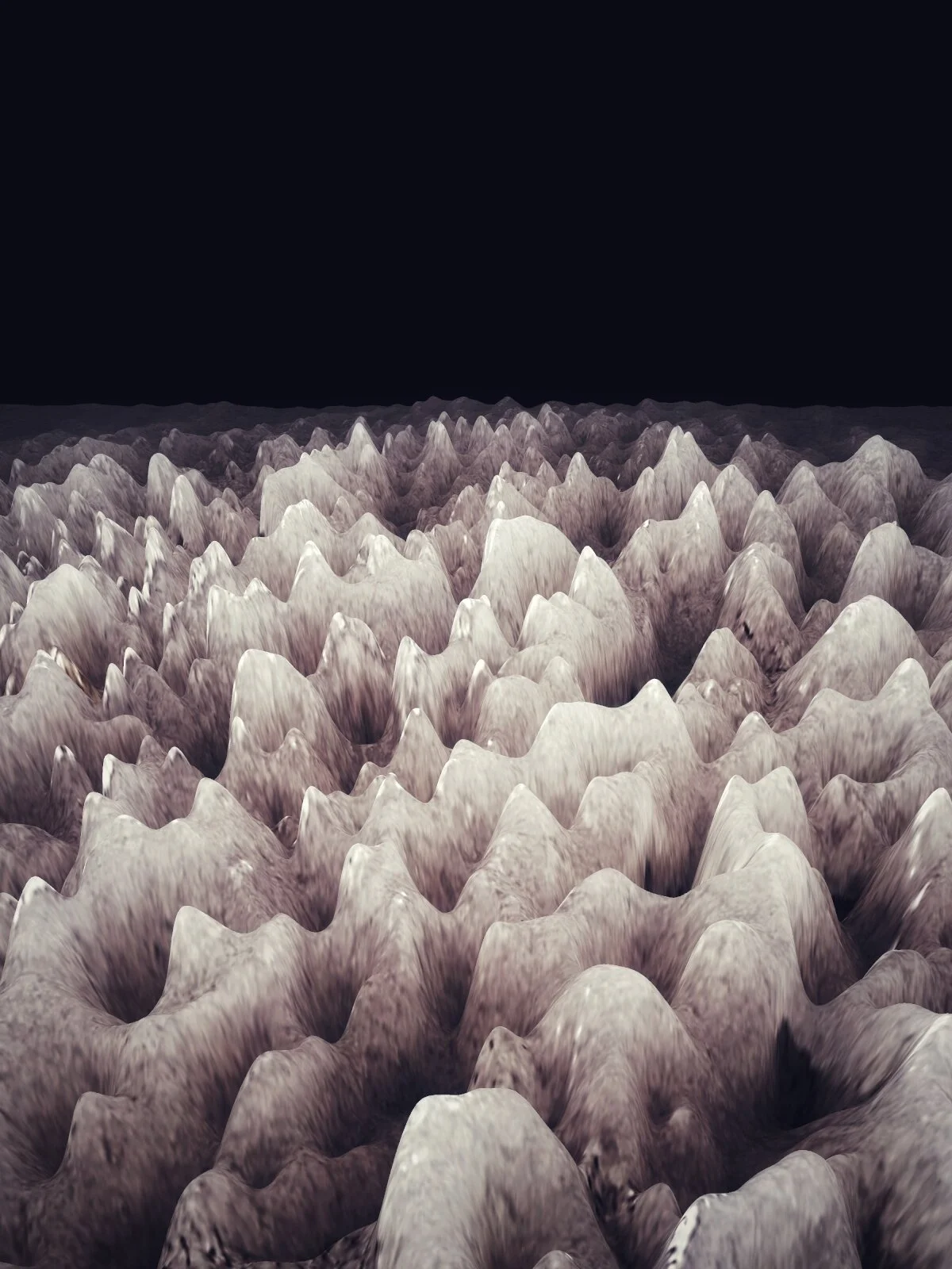 105109_Glitch18-01.JPG
