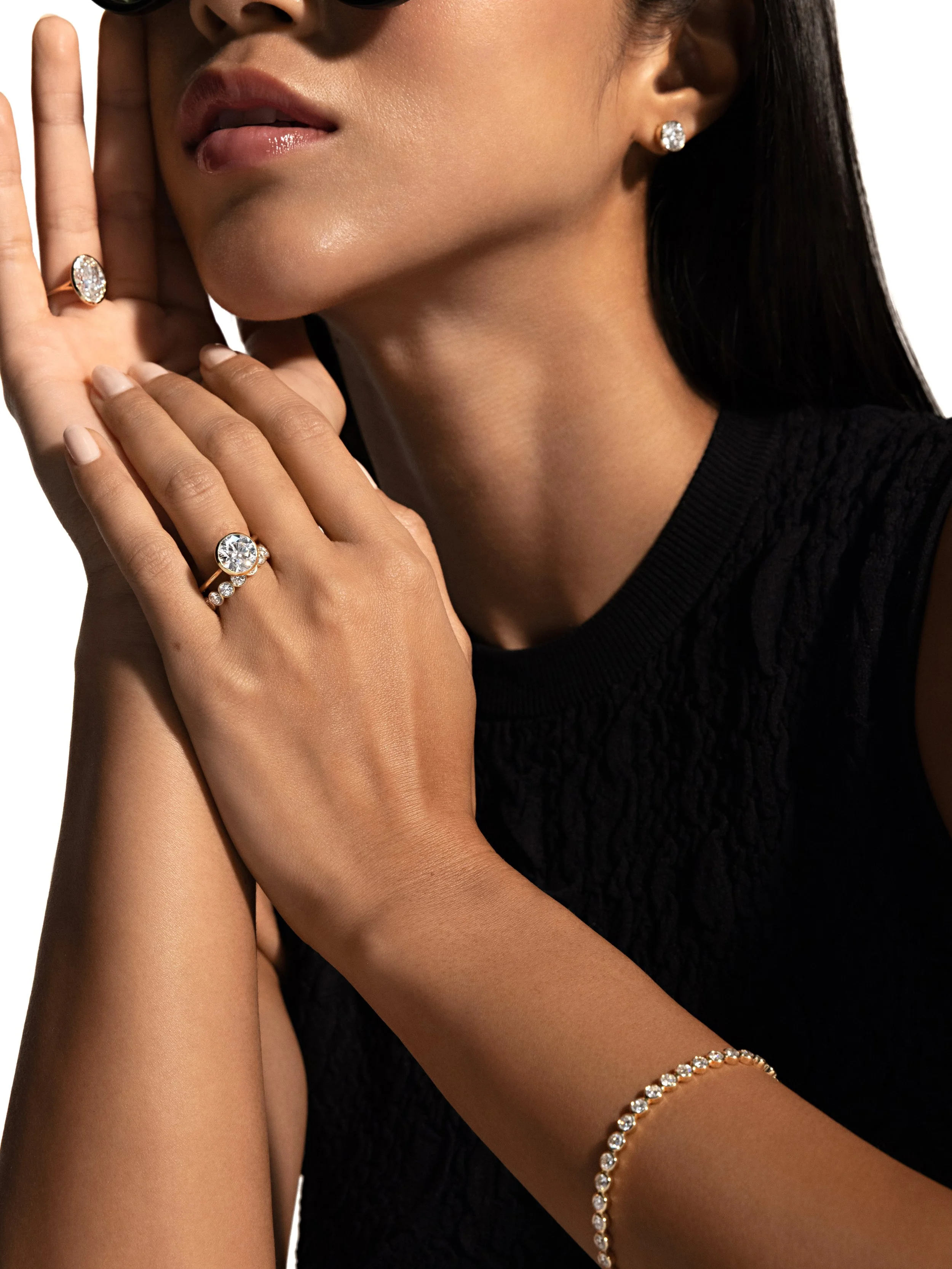 251007_JEANDOUSSET_O25_0548 copy.jpg