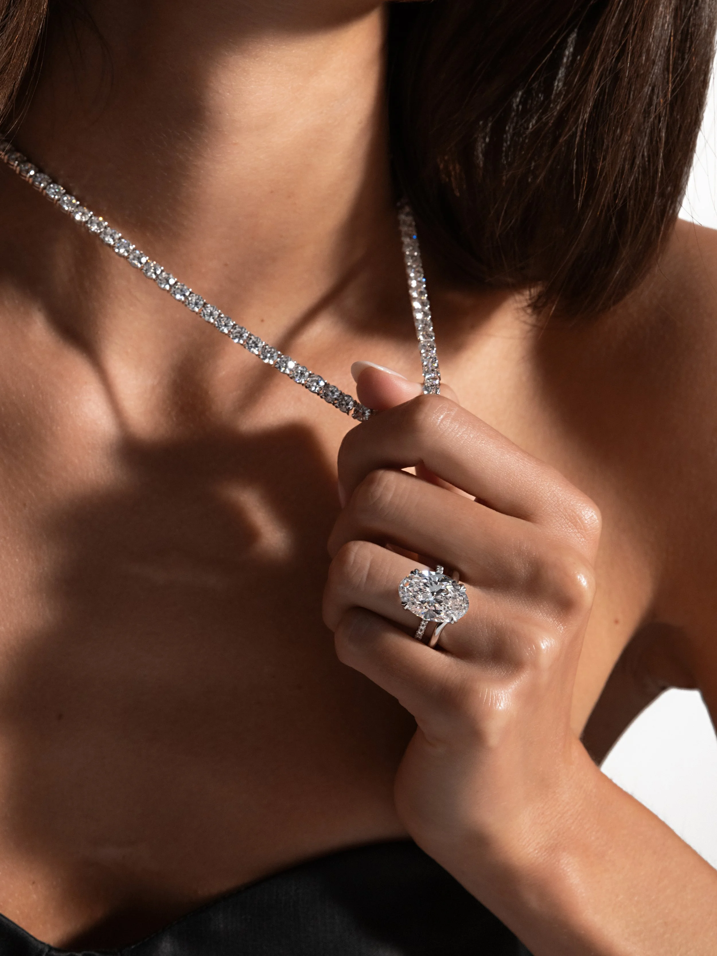 251007_JEANDOUSSET_O25_1017 copy.jpg