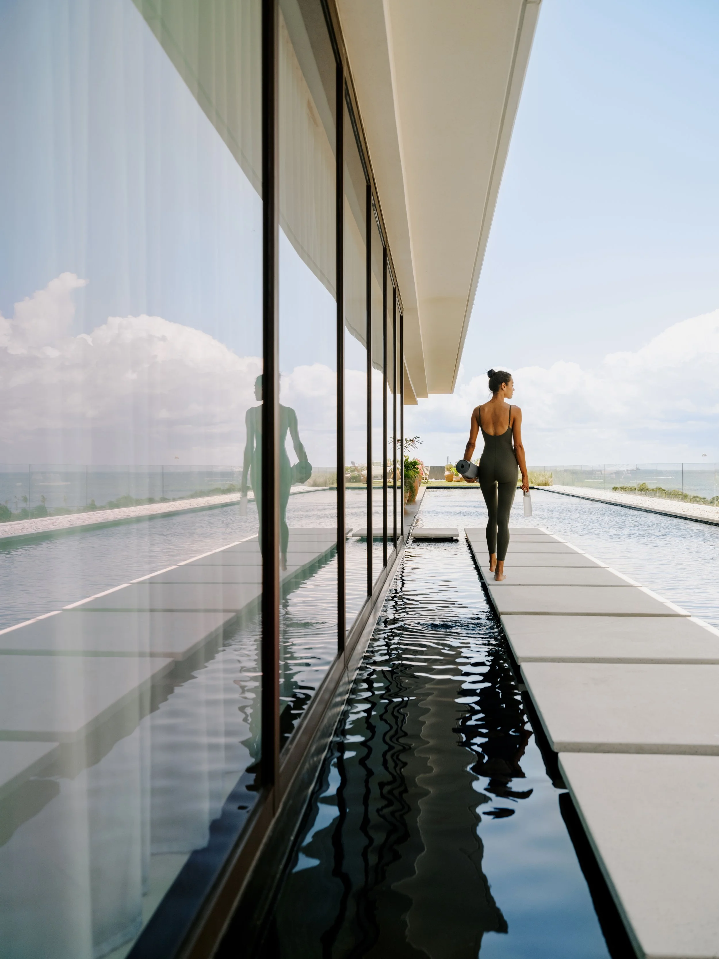 Mariott_HNW_Edition_SocialiteWellness_01 (1).jpg