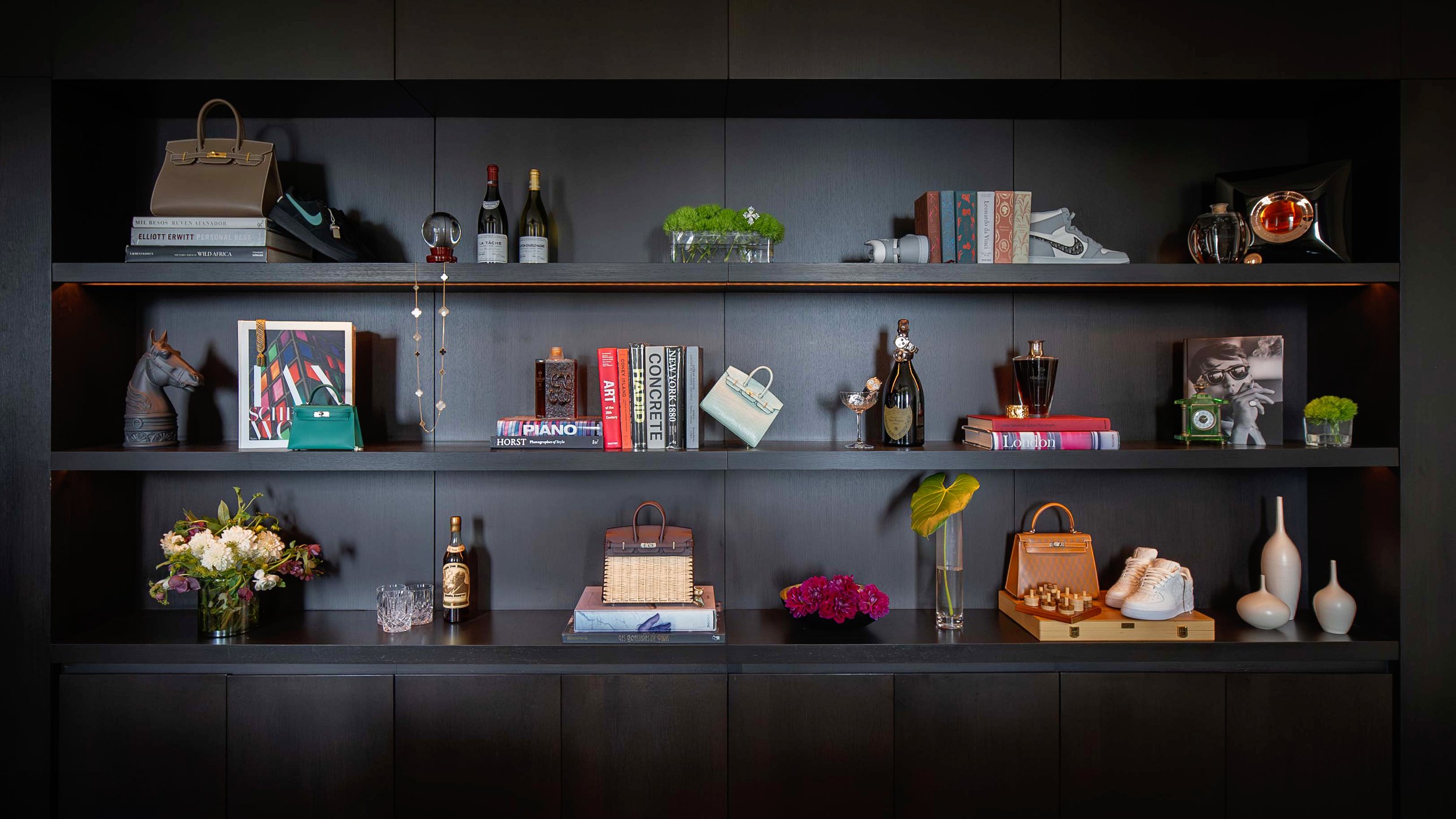 EDITION Sotheby's Shoot Wall.jpg