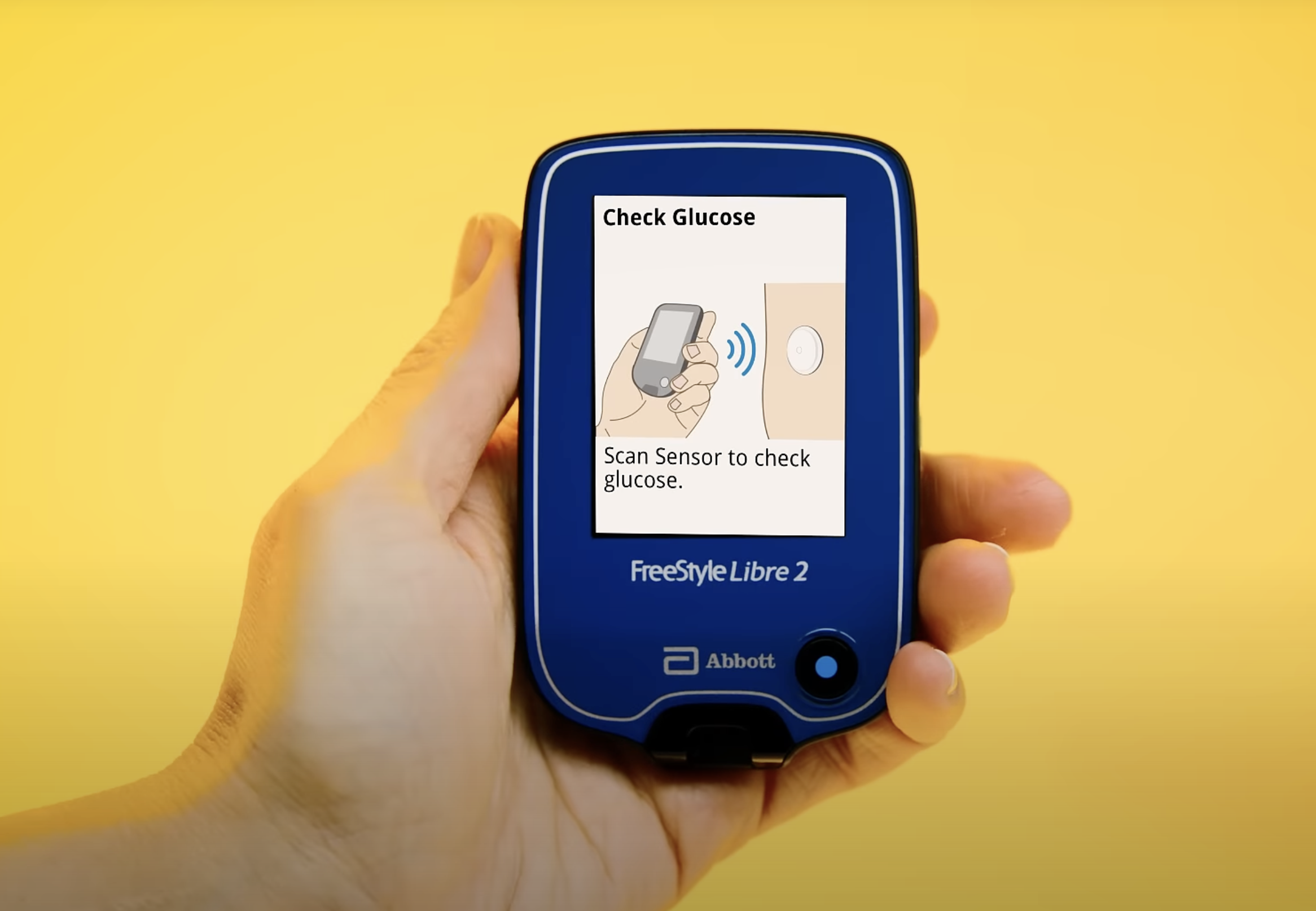 Screenshot 2025-09-29 at 10.49.36 AM.png