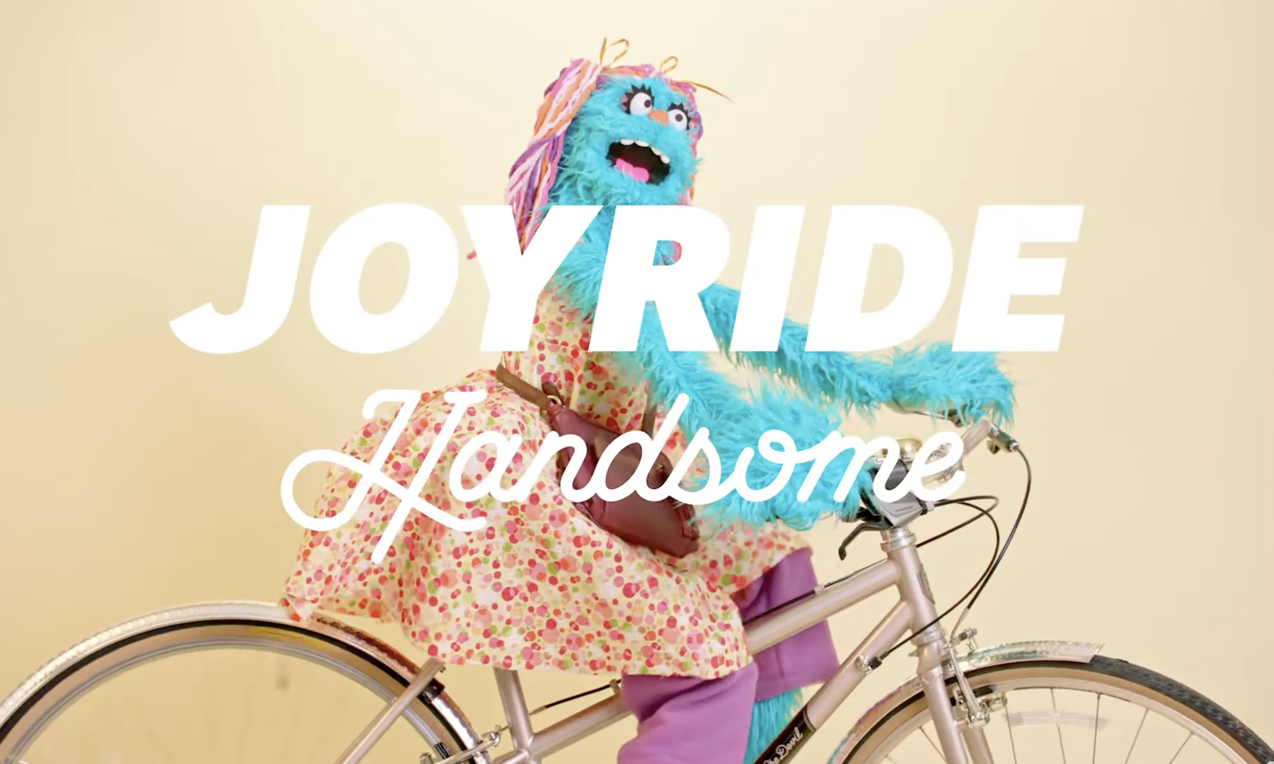 Handsome Cycles Tile.png