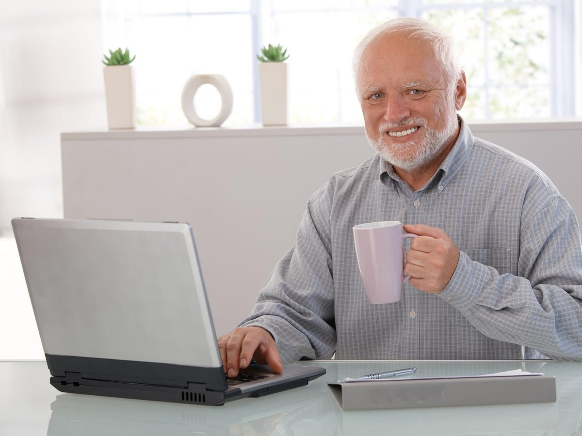 harold-0.jpg