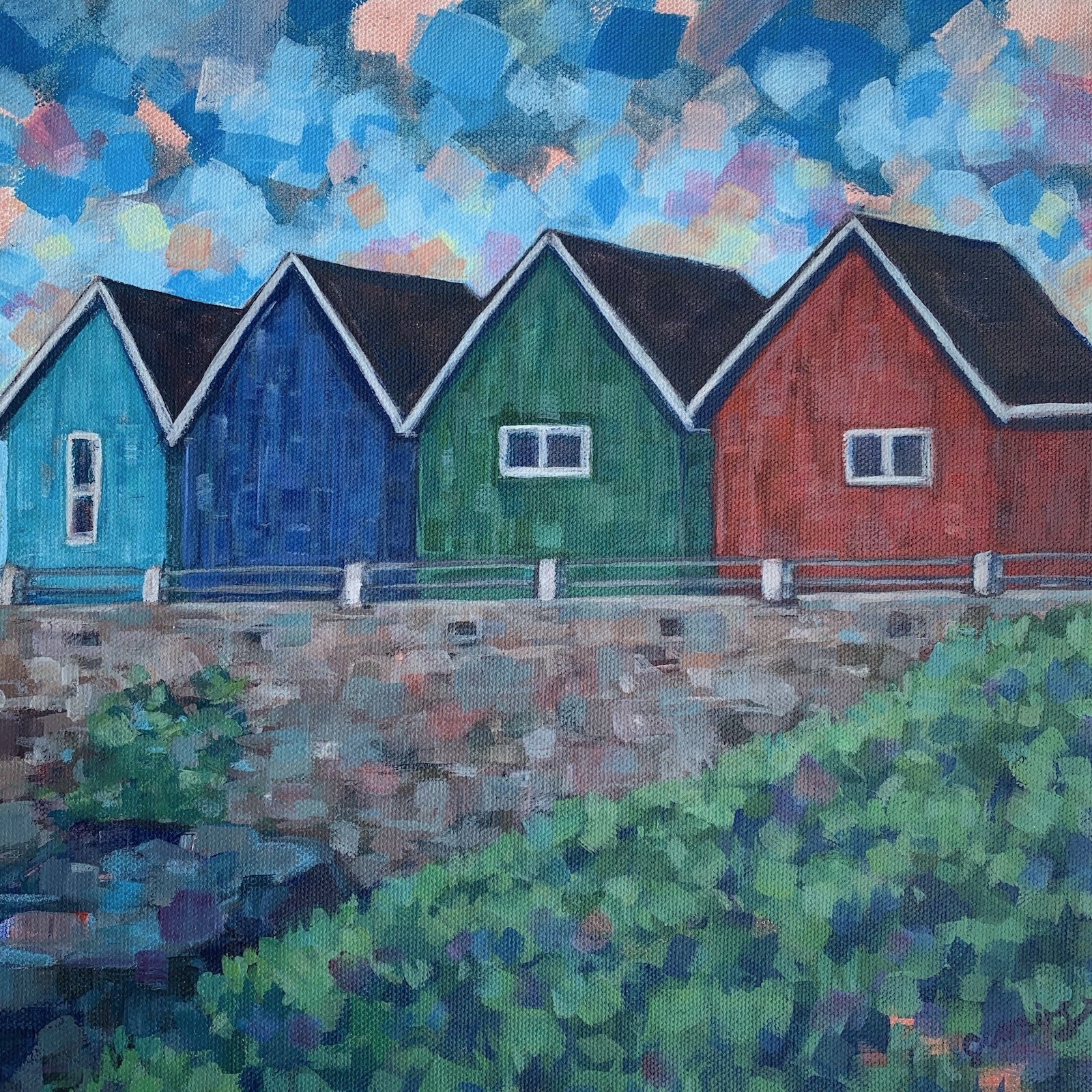 Fishing Shacked Up.jpg