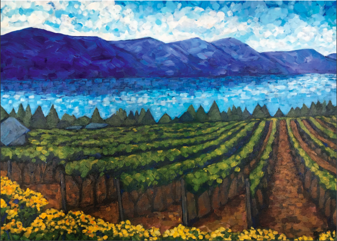 Screen Shot 2019-05-01 at 9.49.49 AM.png