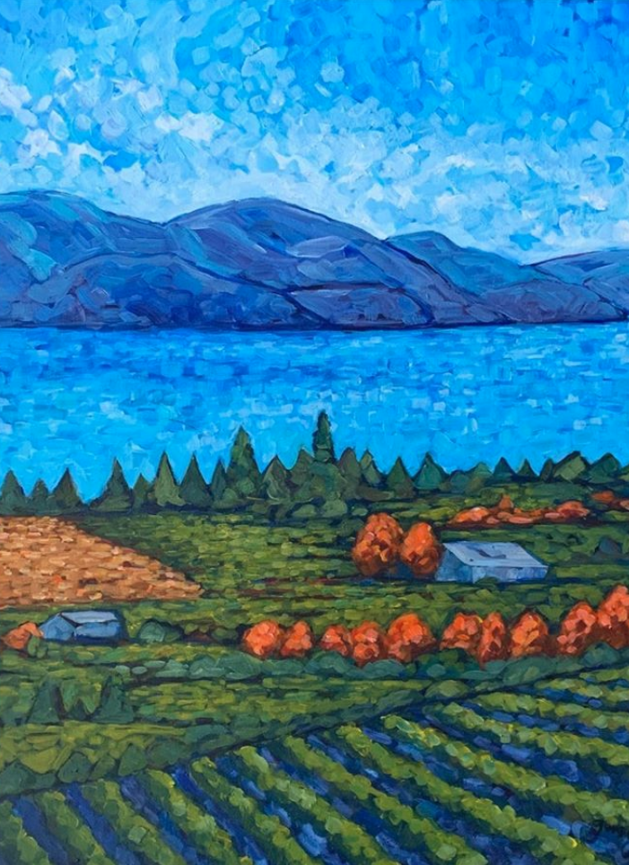 Okanagen fall fields .png