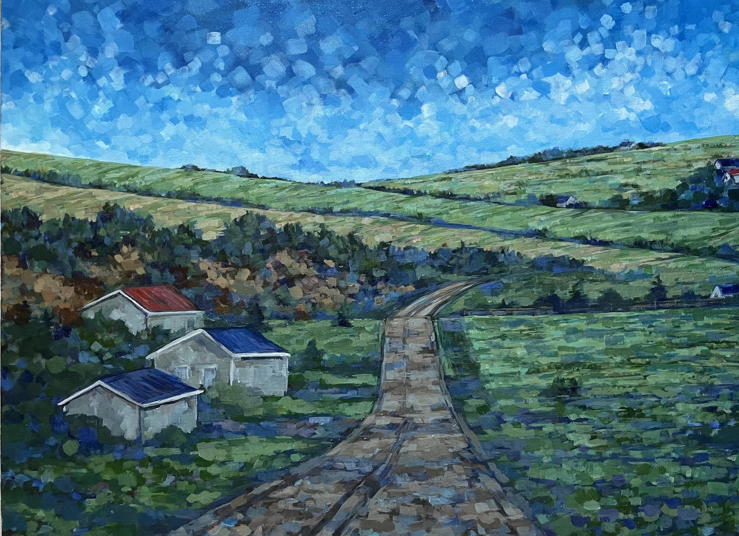 PEI Country Roads.jpg