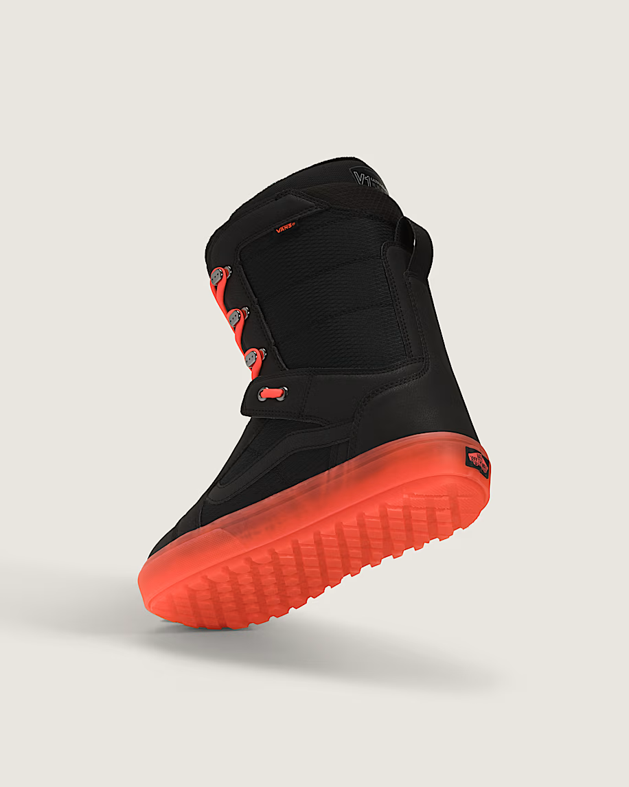 2526 HI STANDARD OG black-orange inside.png