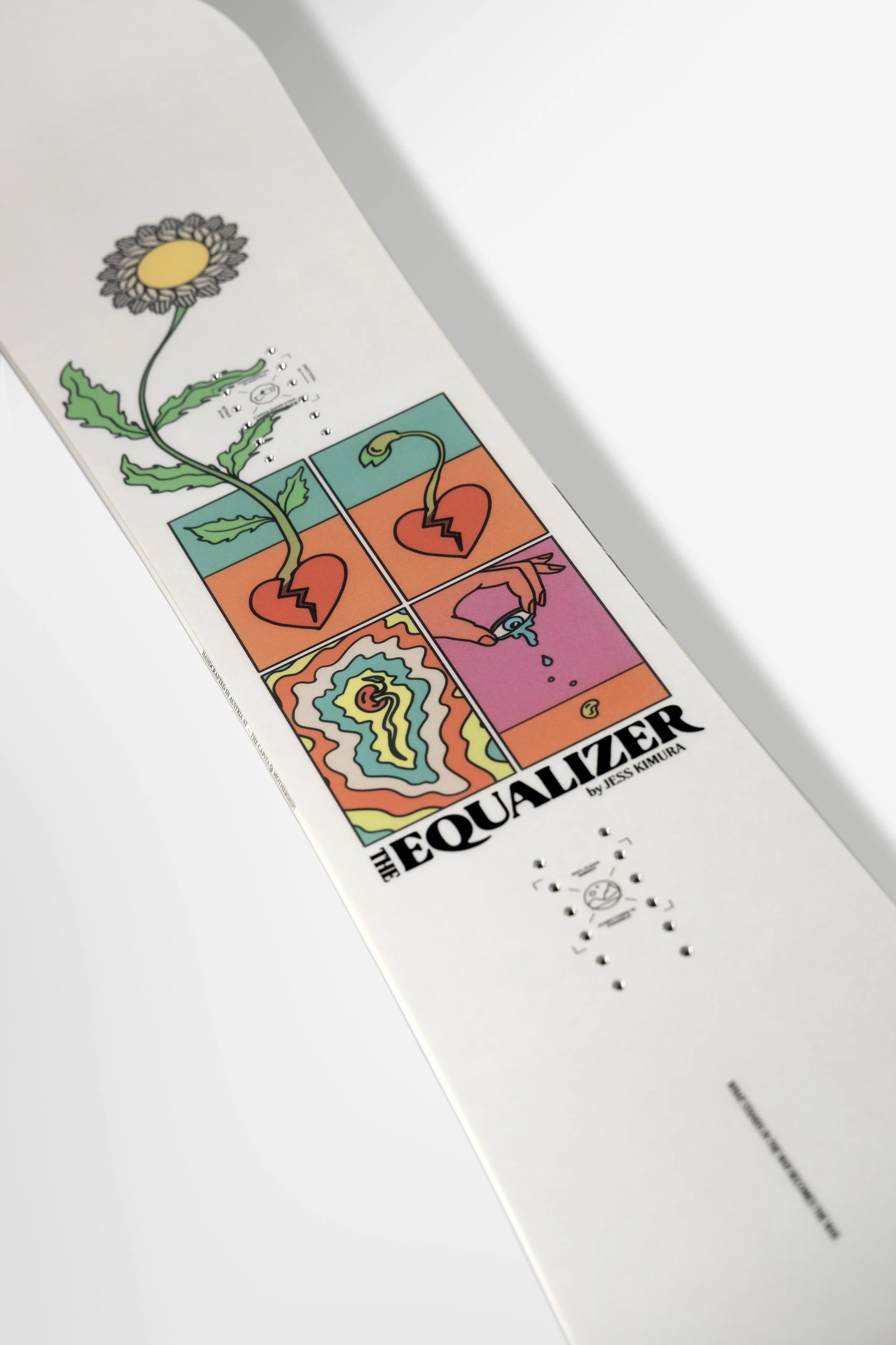 2526 EQUALIZER DETAIL 2.jpg