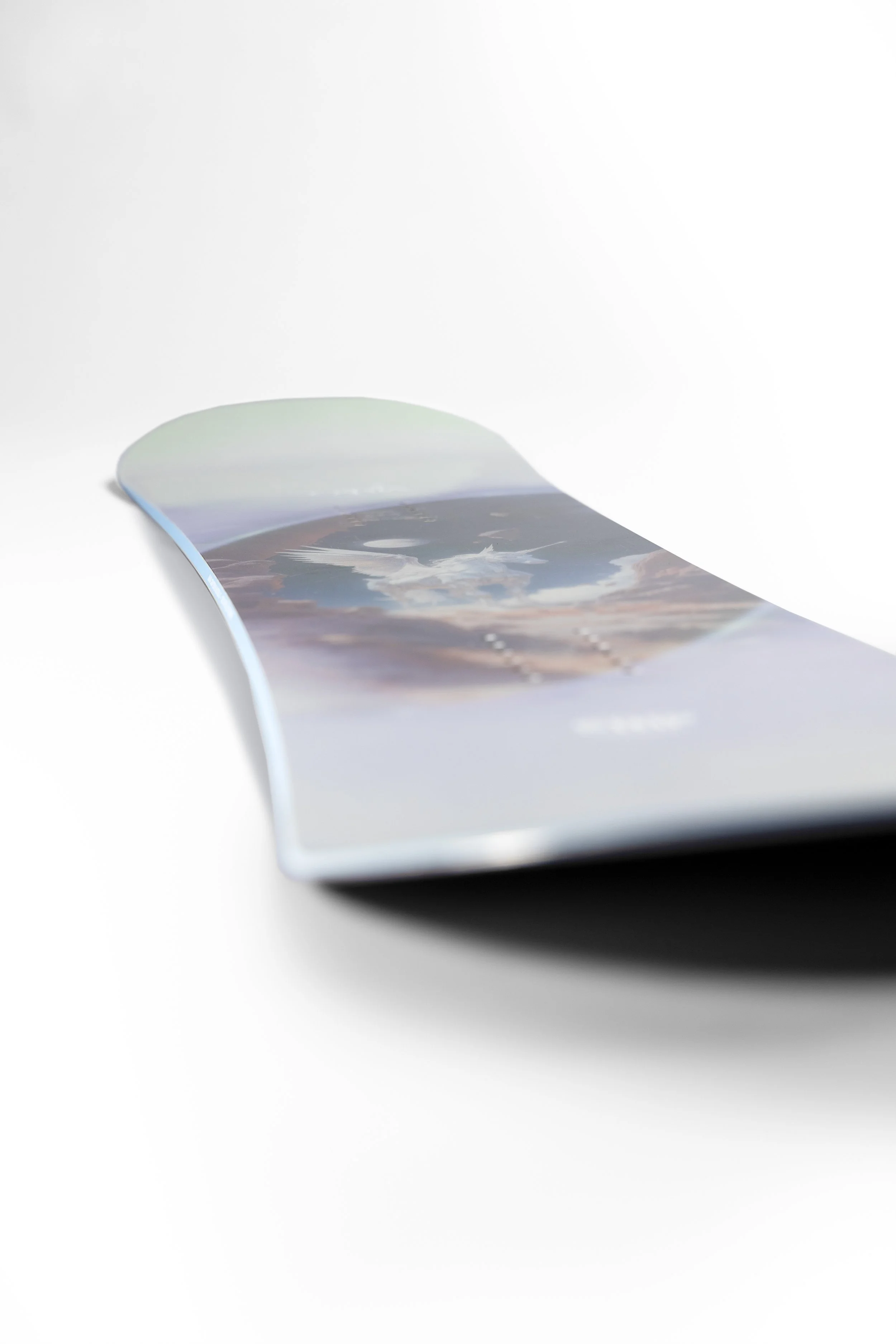 2526 SMF DETAIL 3.jpg