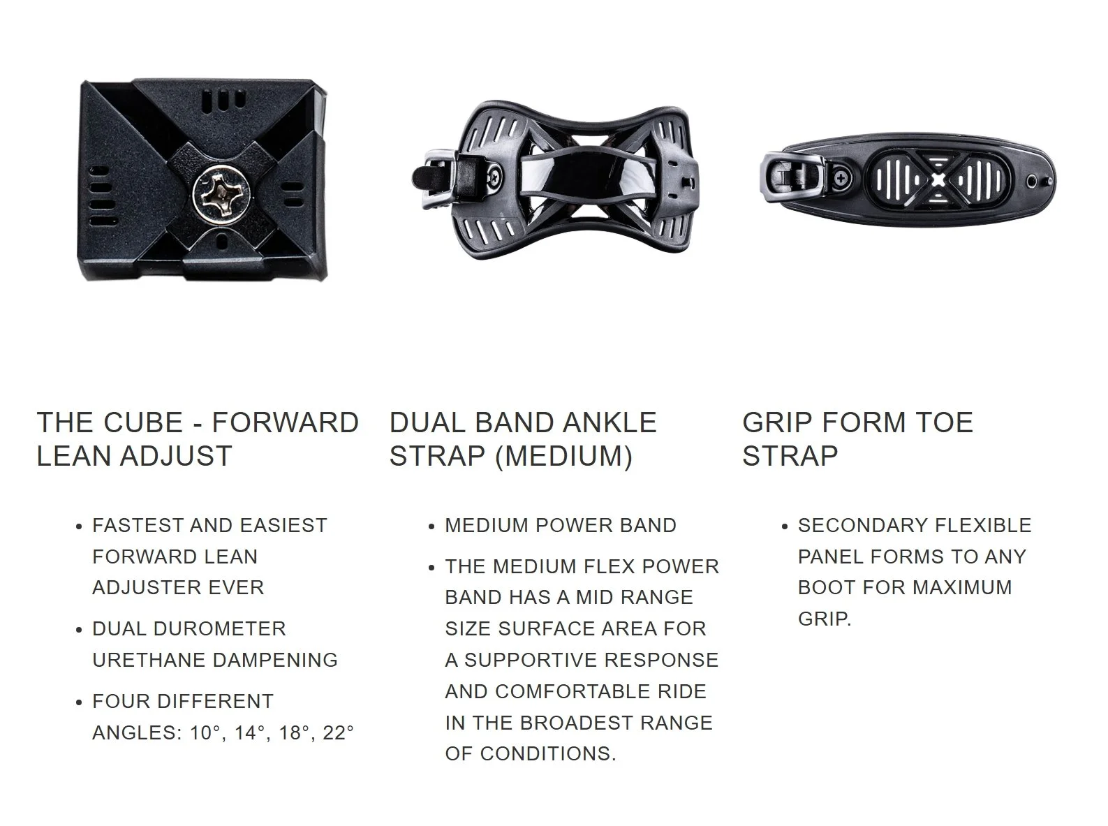 2526 FORTE tech specs 2.jpeg