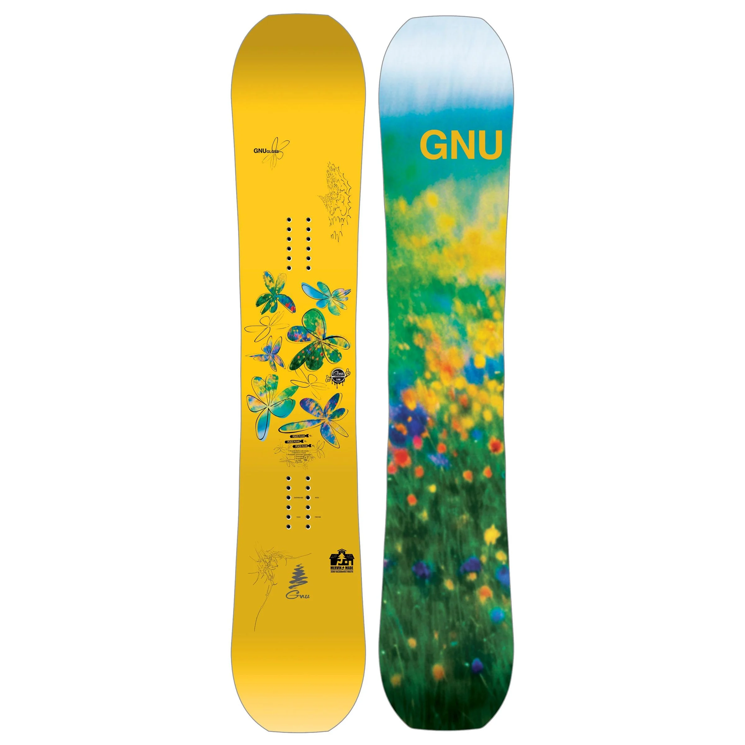 2526 Gloss-Womens-Snowboard.jpg