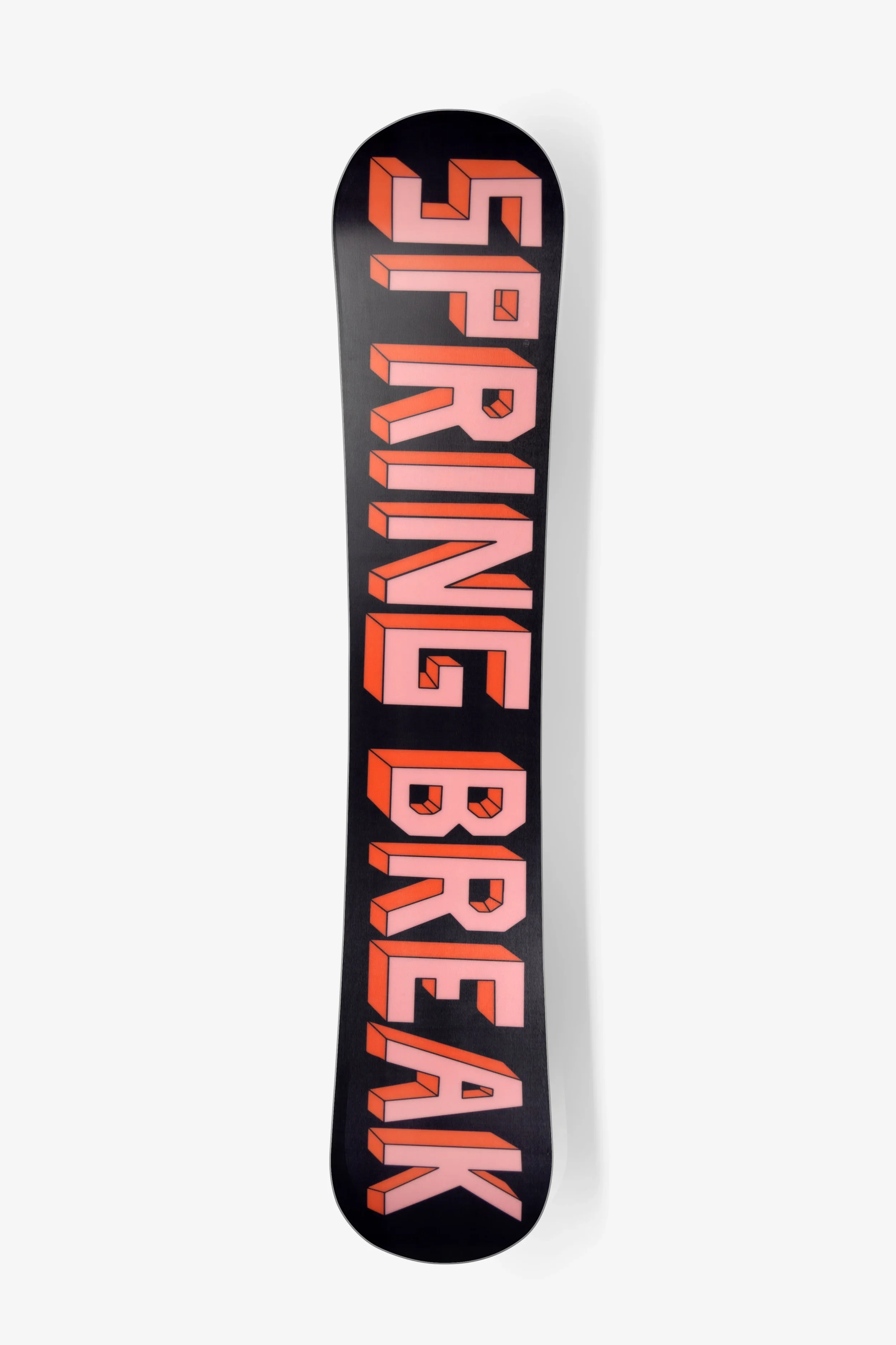 2526 STARIMASTER-BASE.webp