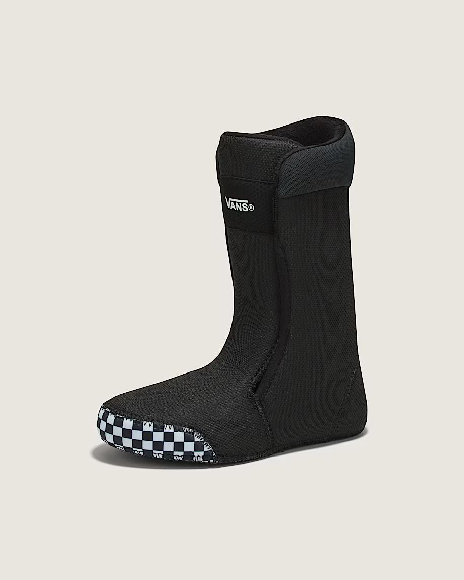 2526 HI STANDARD OG WMNS black-white liner.png