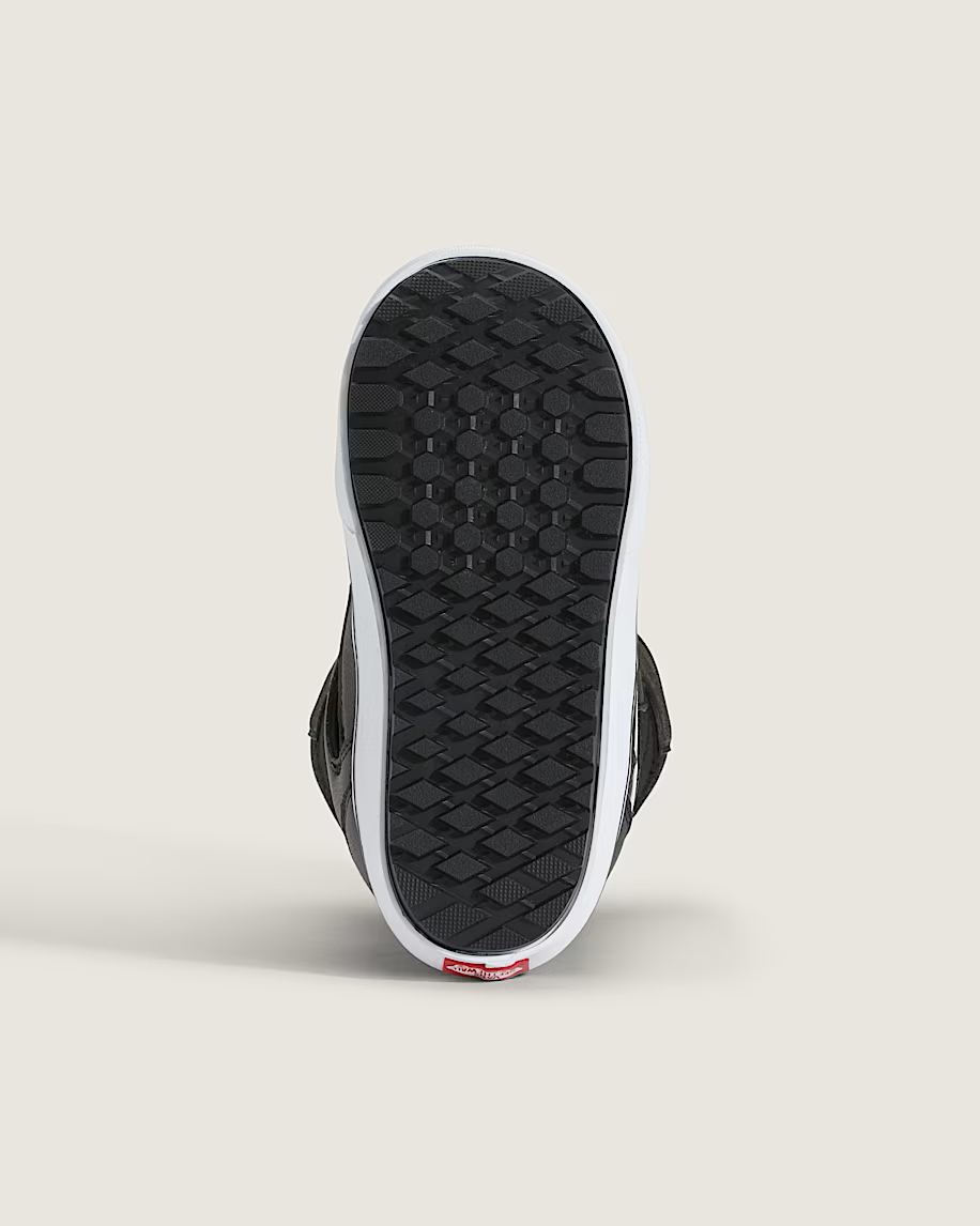 2526 JUVIE LINERLESS black-white sole.png