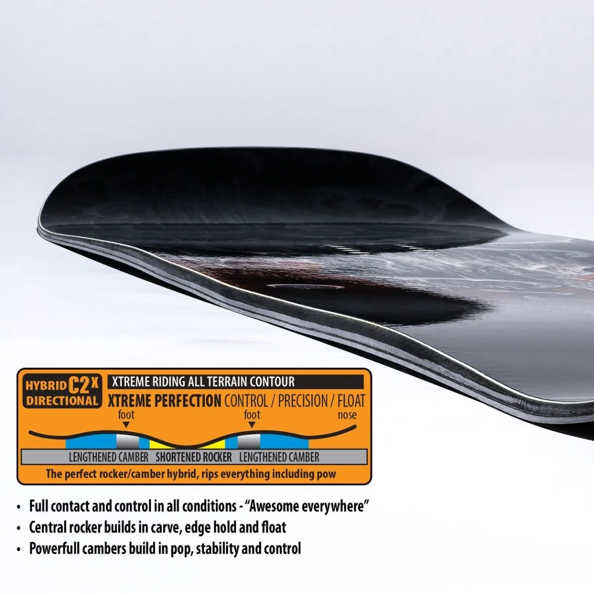 2526 skunkape_contour.jpg