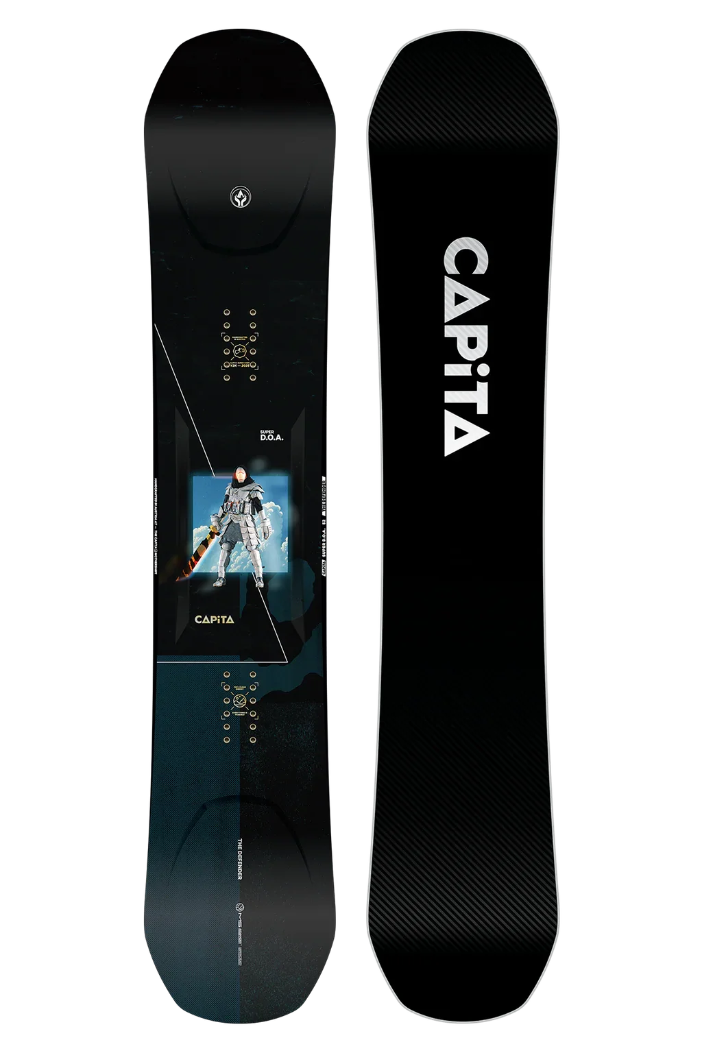 2526 SUPER_DOA top.webp