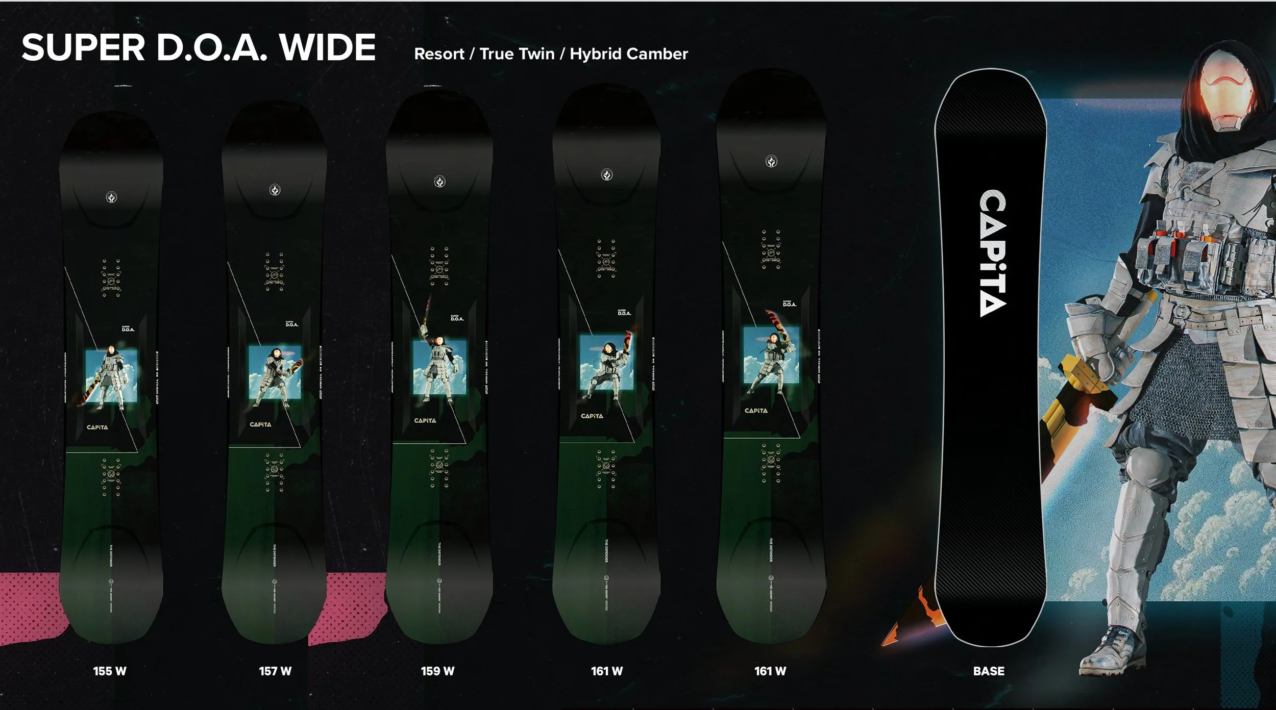 2526 SUPERDOA graphic per size WIDES.jpeg