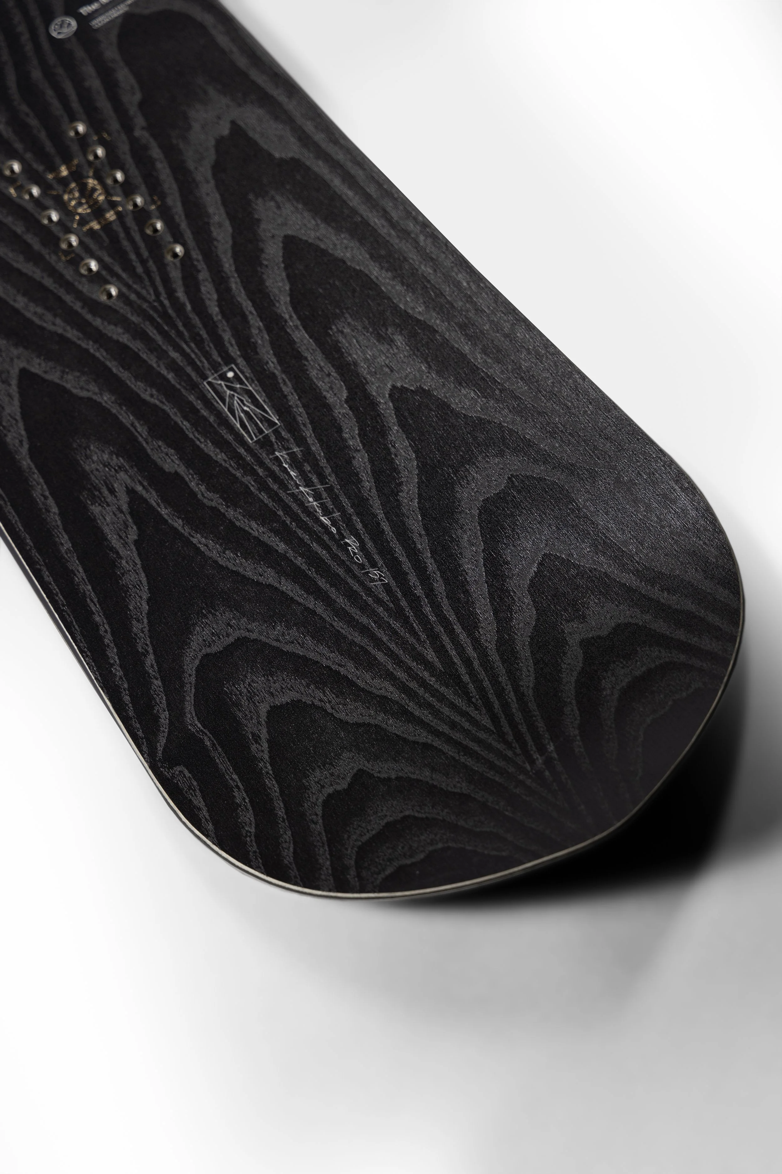 2526 KAZU PRO REG DETAIL 1.jpg