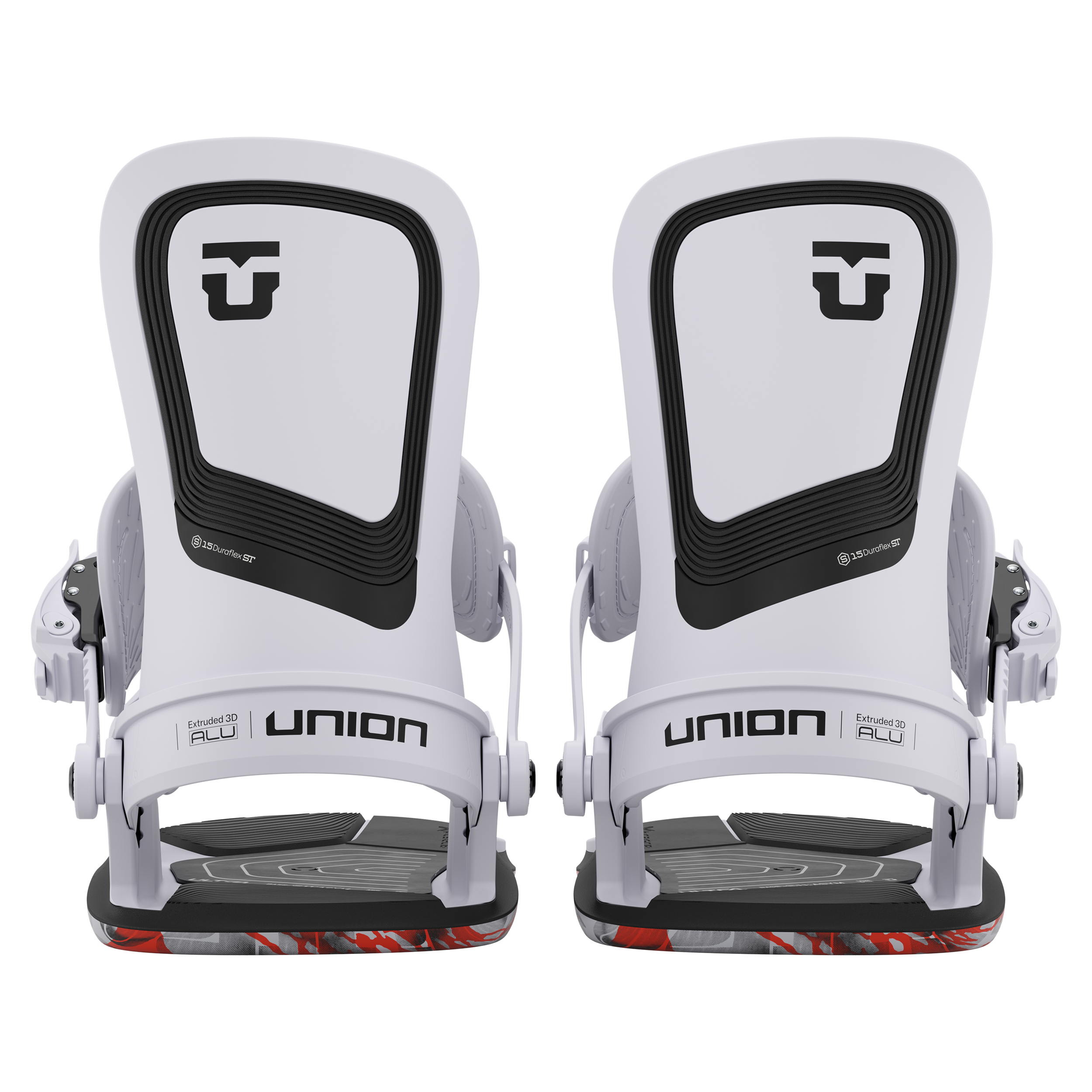 UN25_ULTRA_ICE_GREY_FULL_PAIR_REAR.png