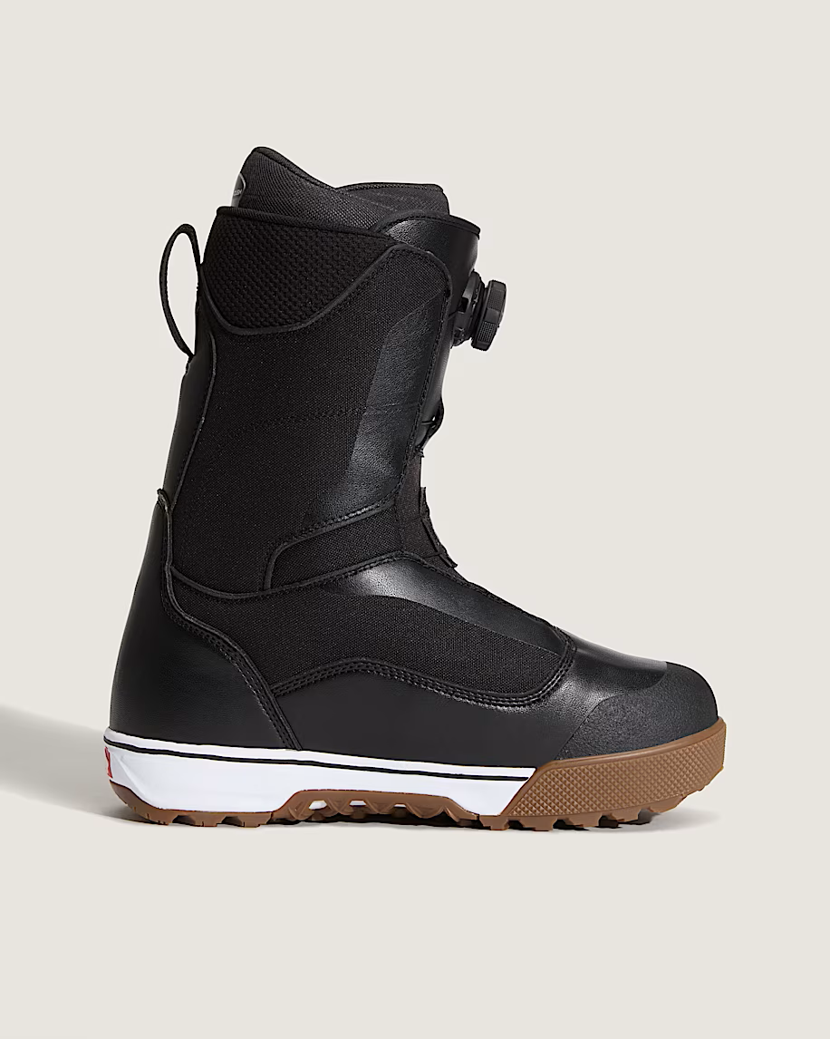 2526 AURA PRO black-white inside 2.png