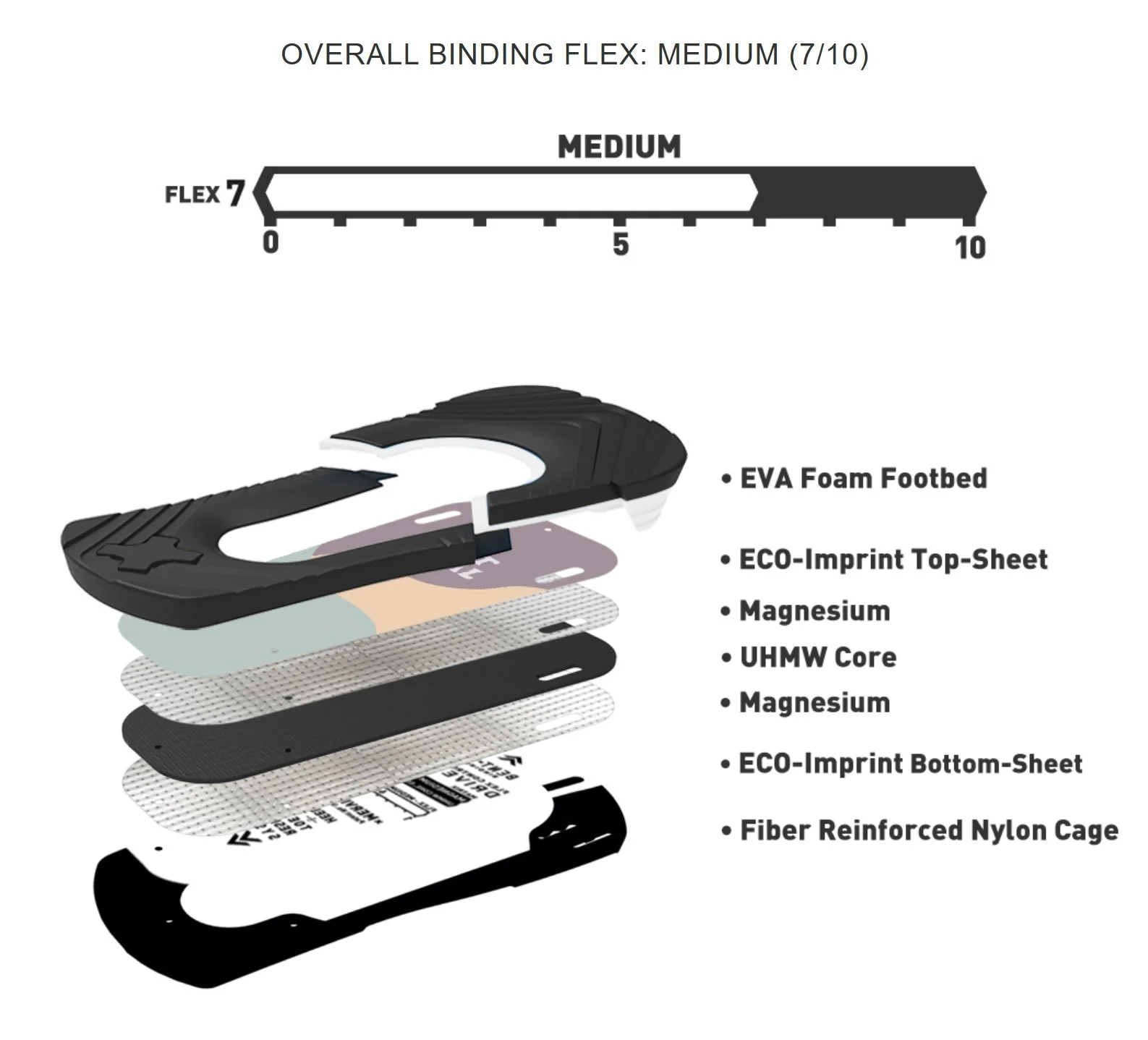 2526 STYLIST flex specs.jpeg