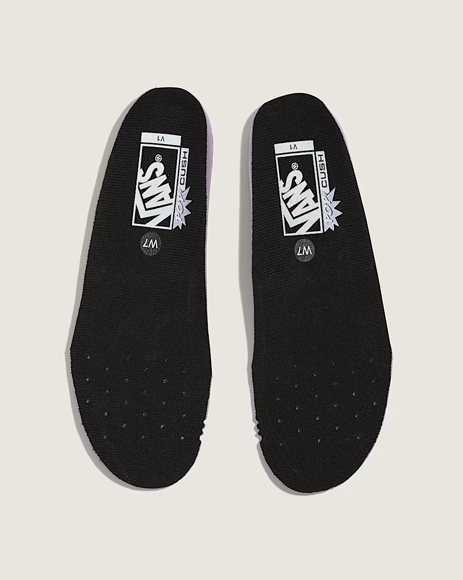 2526 HI STANDARD OG WMNS black-white footbed.png