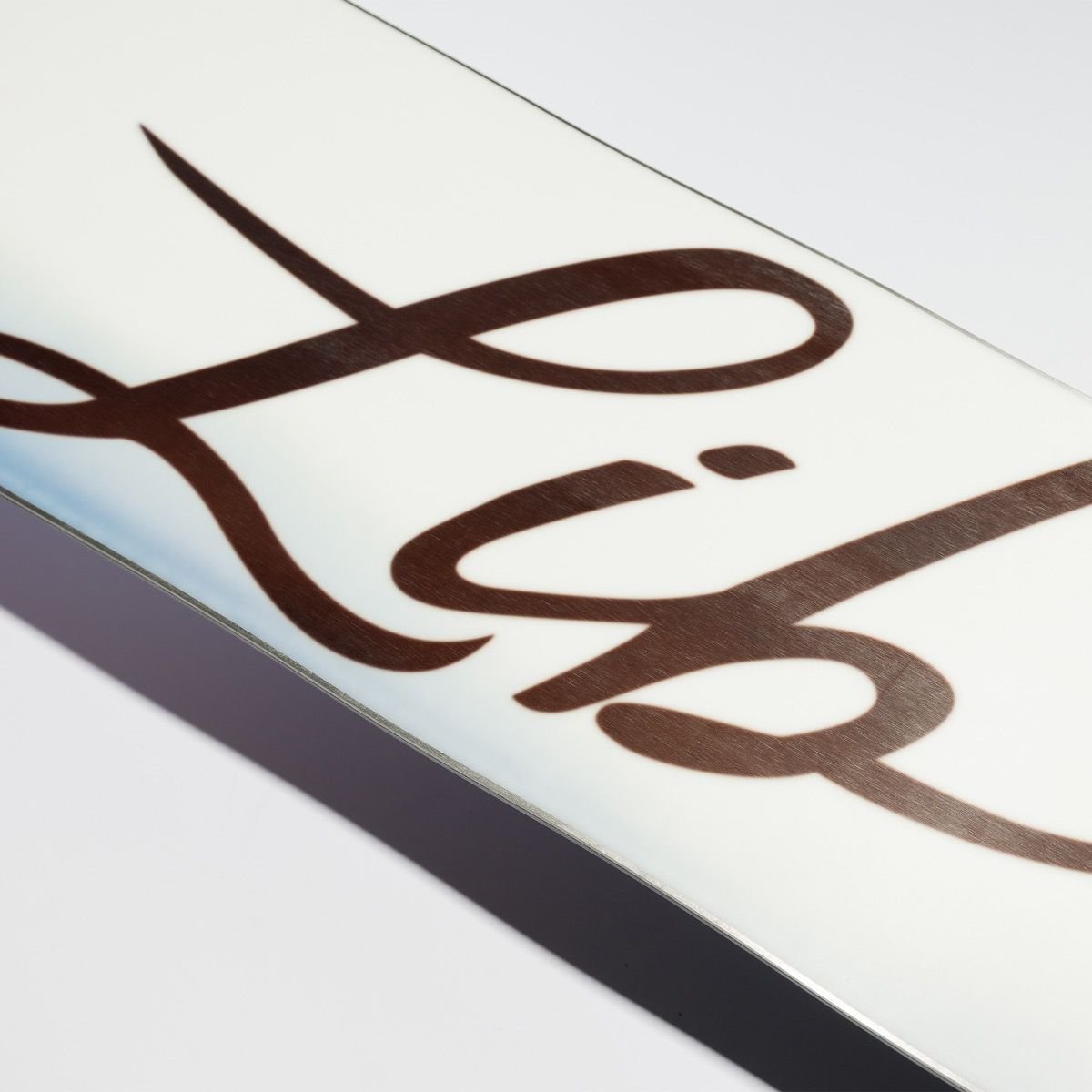 2526 cortado_base.jpg