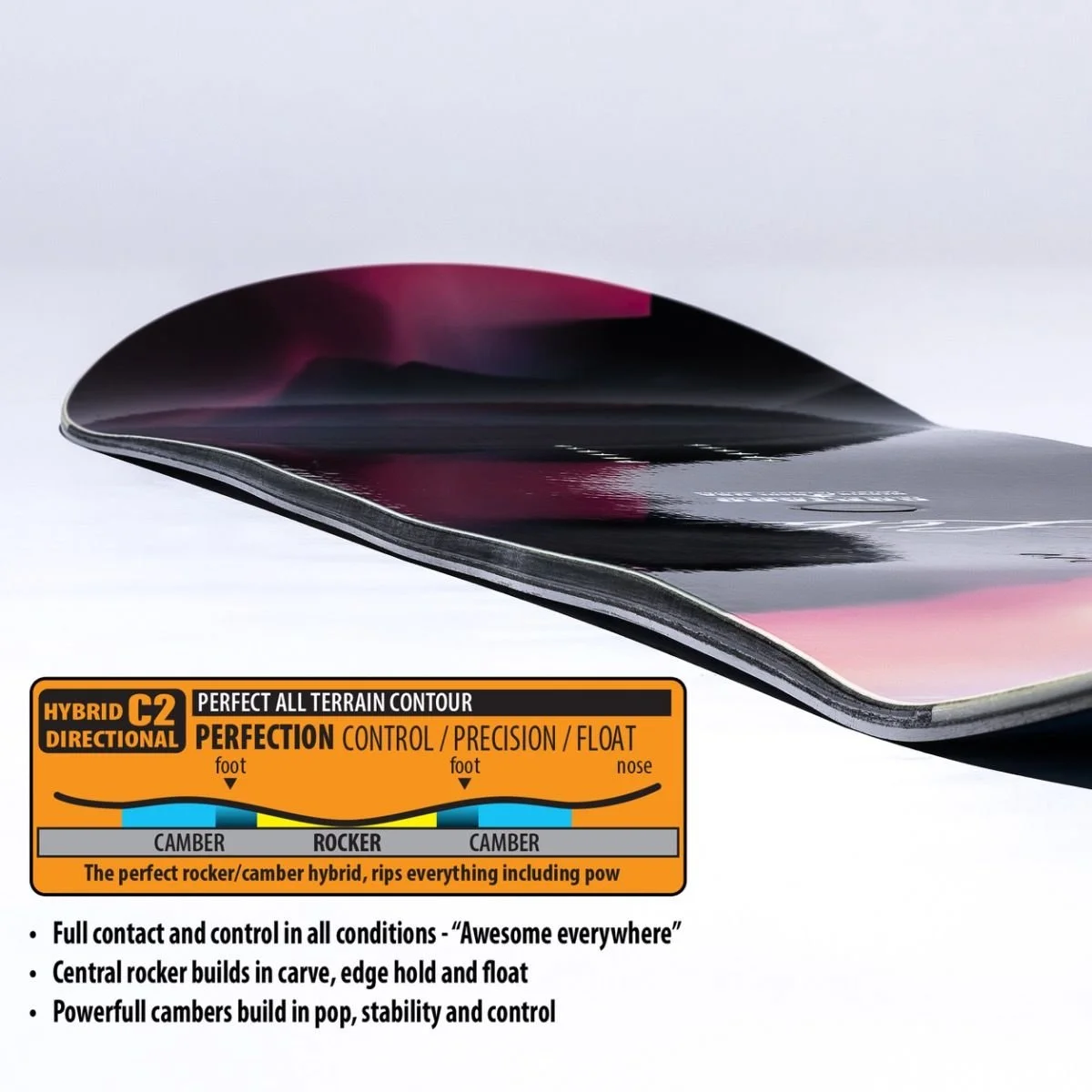 2526 cortado_contour.jpg