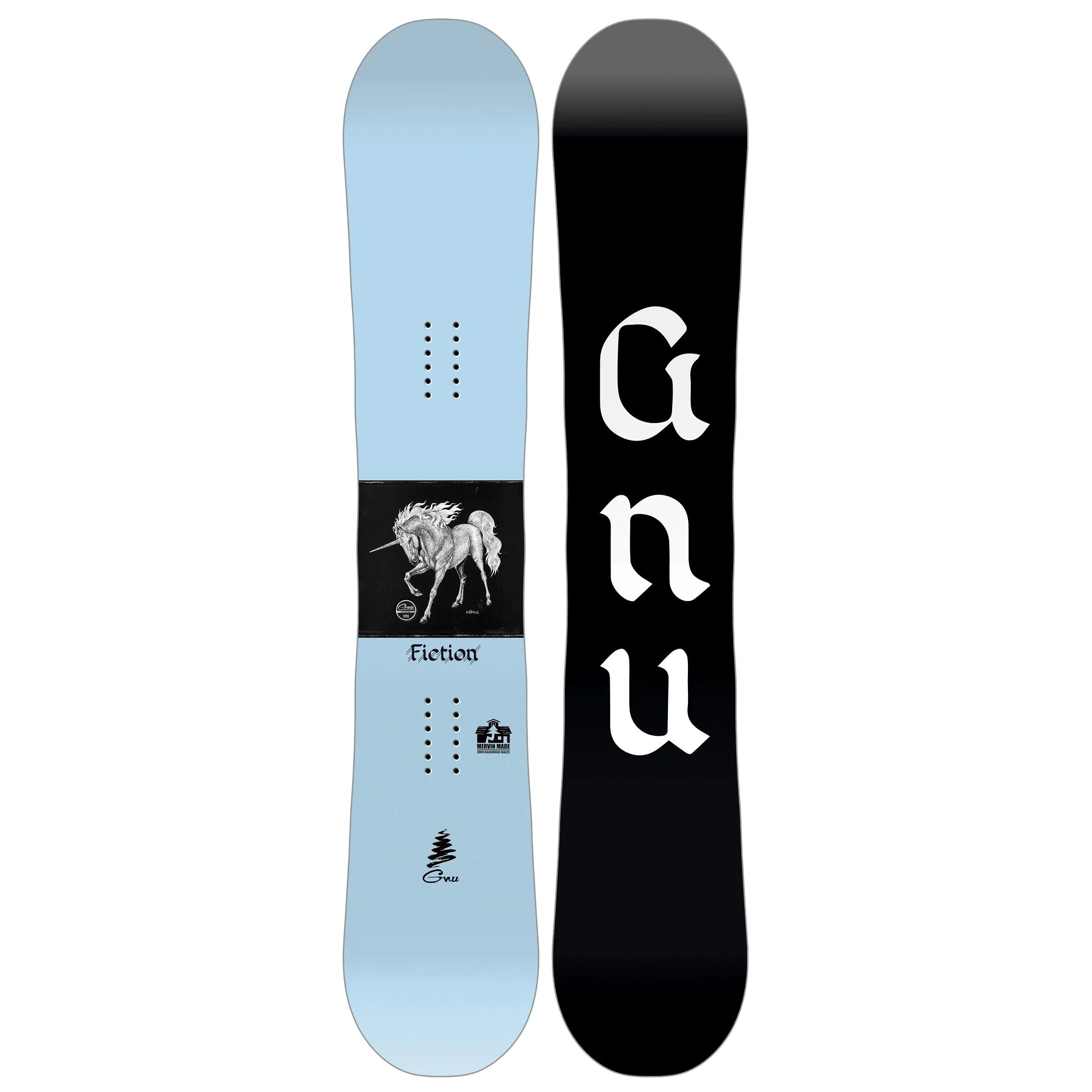 2526 Fiction-Womens-Snowboard-Black-Base.jpg