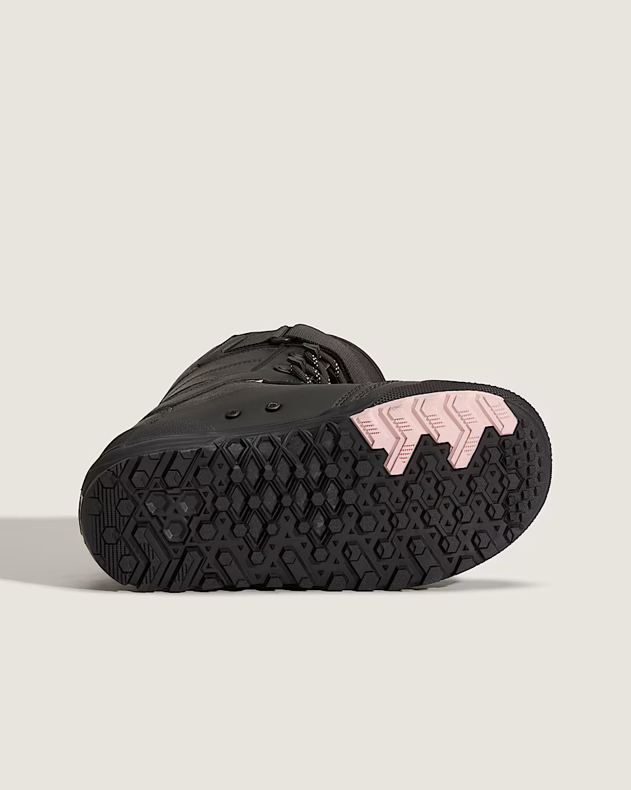 2526 LUNA PRO faded black sole.png