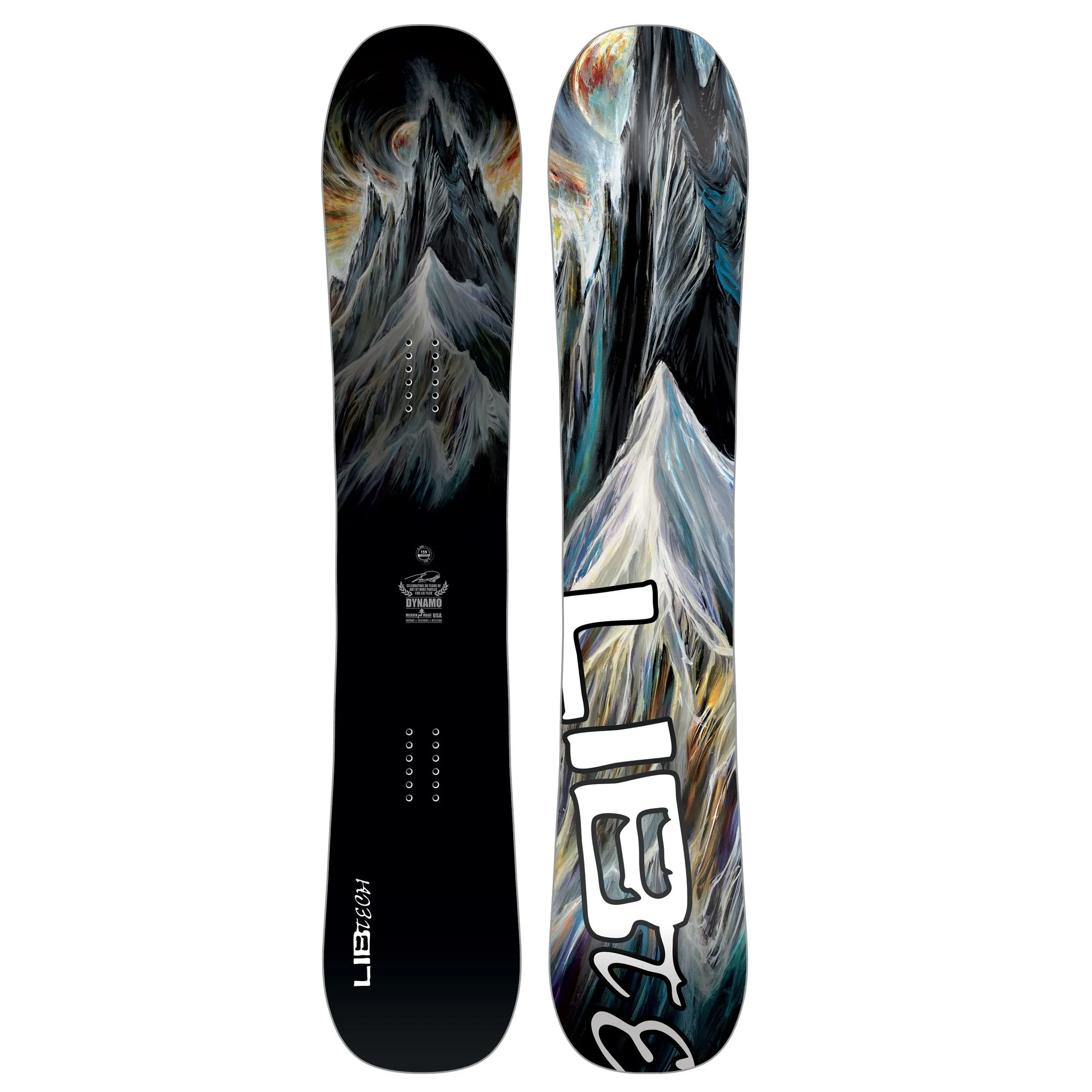 2526 Dynamo-Snowboard.jpg