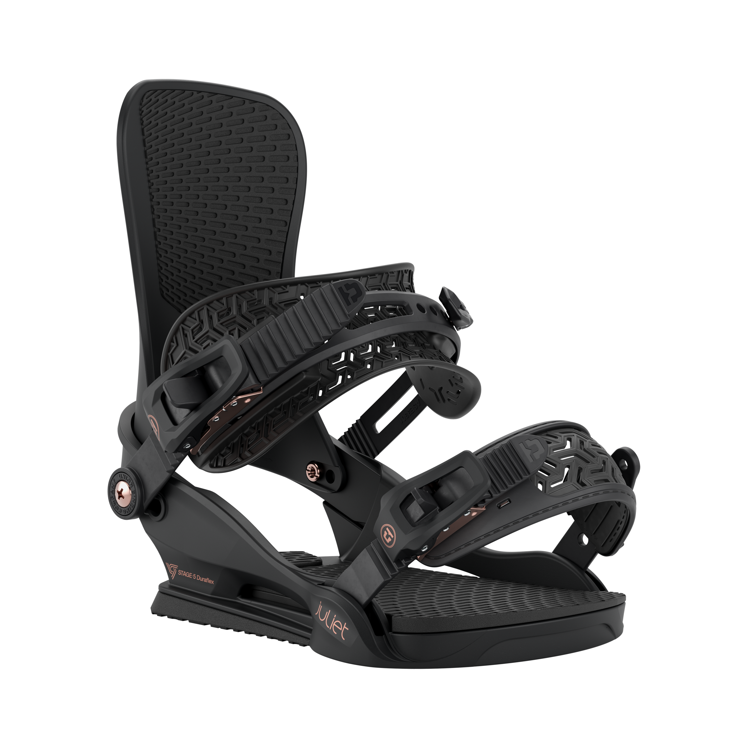 UN25_JULIET_BLACK_FRONT.png