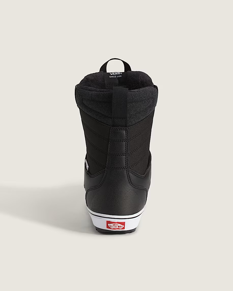 2526 JUVIE LINERLESS black-white back.png