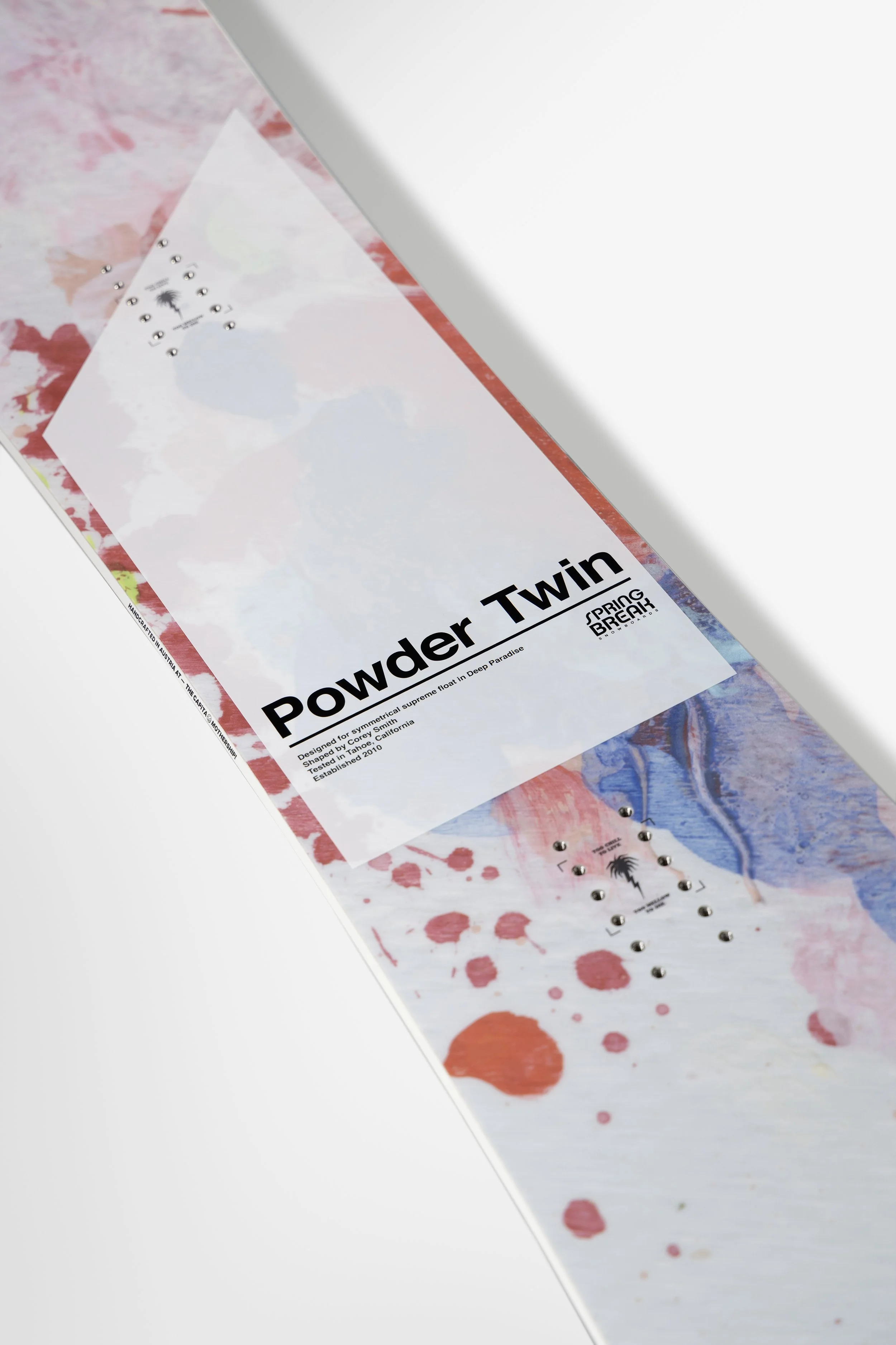 2526 SB POWDER TWIN DETAIL 2.jpg
