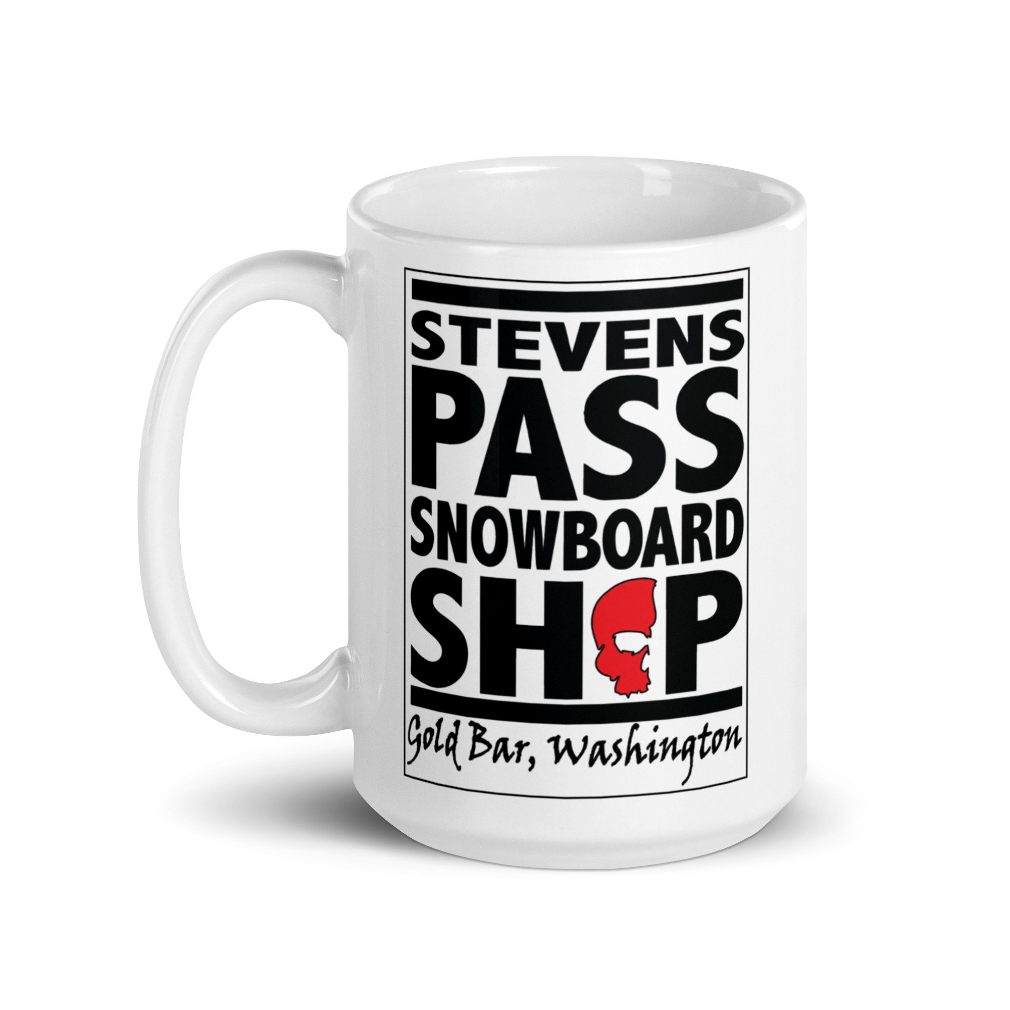 white-glossy-mug-white-15oz-handle-on-left-64597402ce4cf.jpg