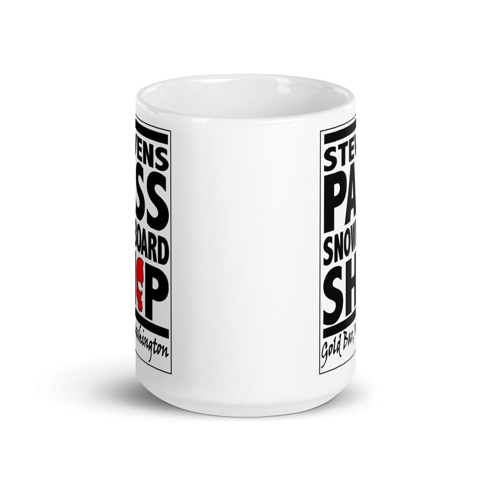 12oz disposable coffee cups with lids Scripture Coffee Cups  200 Double-Walled Cups with Lids