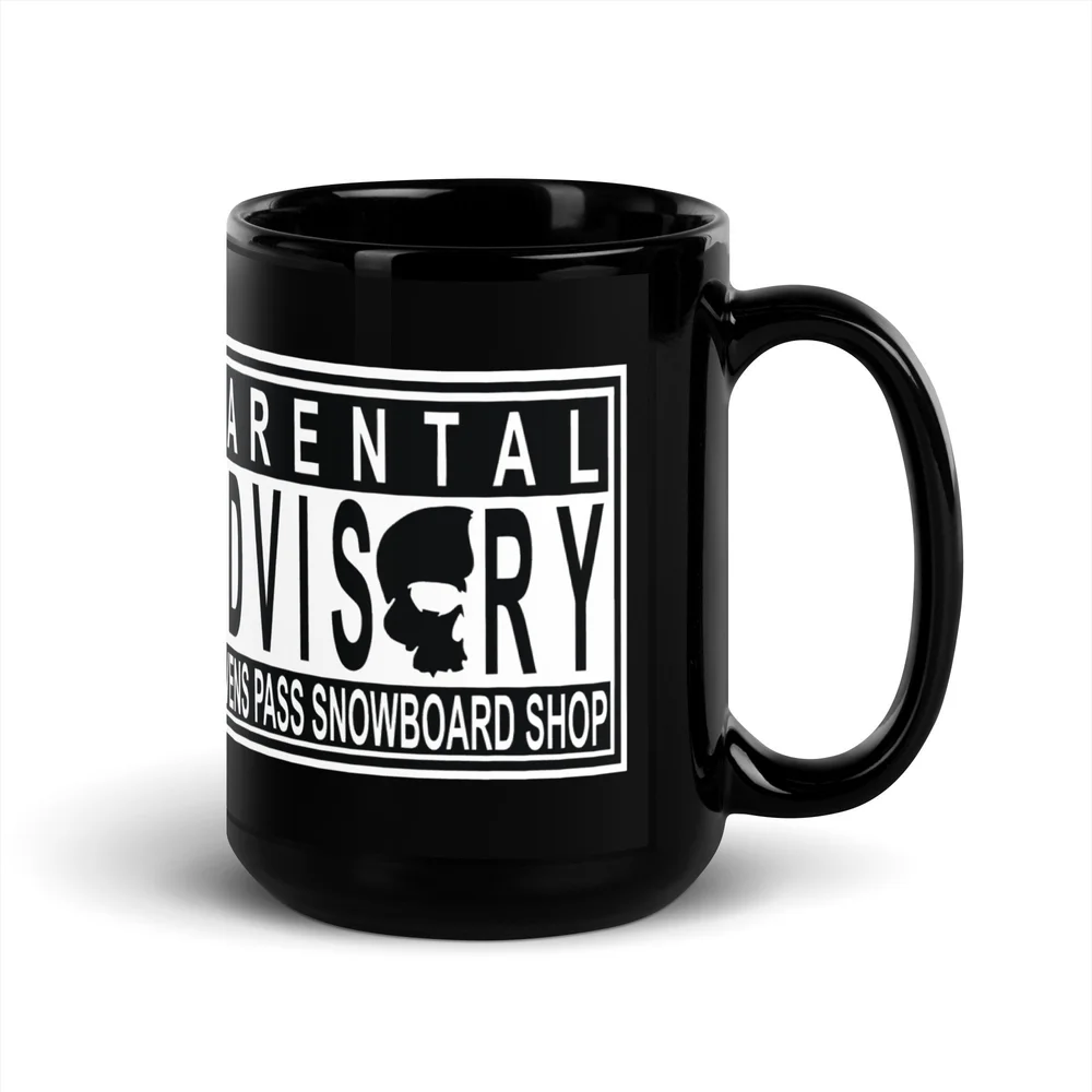 12 oz hydro flask coffee mug 12 oz Coffee Mug – Sports Basement