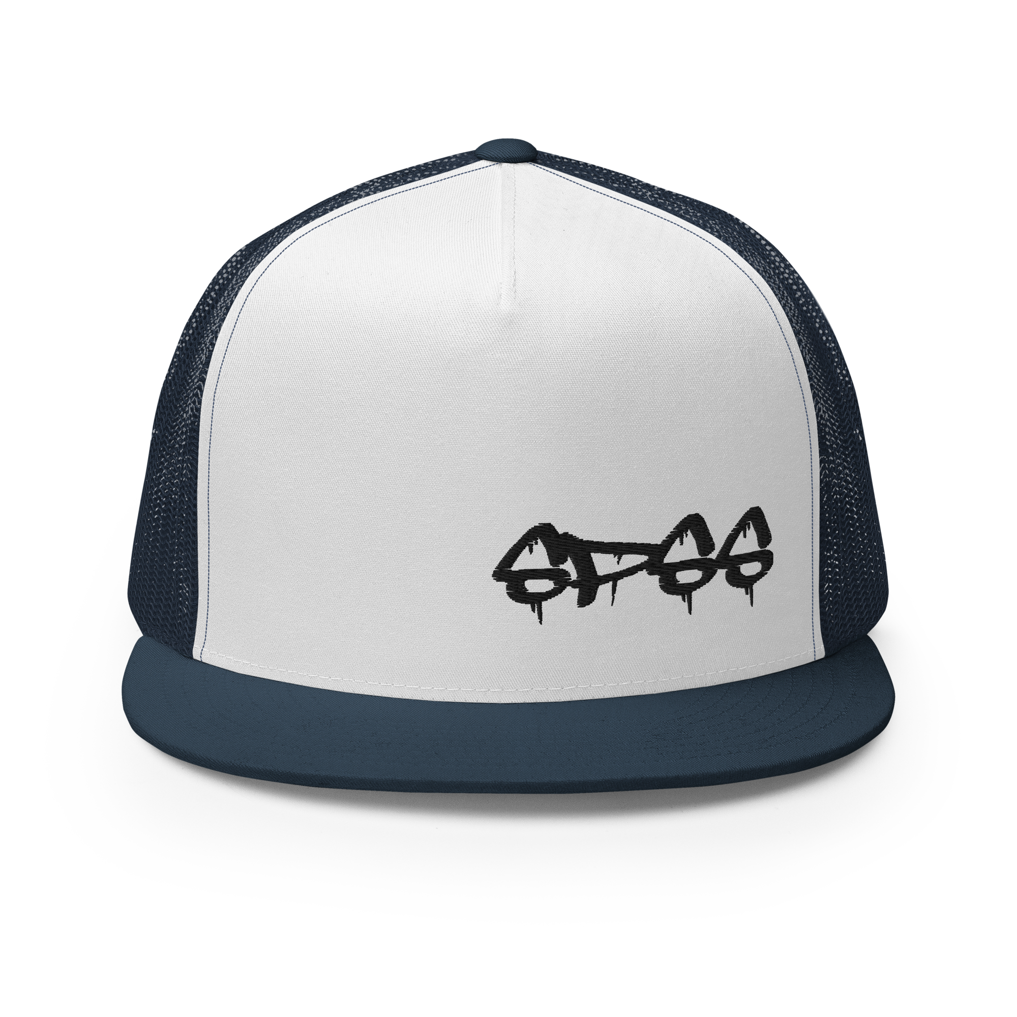 5-panel-trucker-cap-navy-white-navy-front-64a772d42f6d6.png