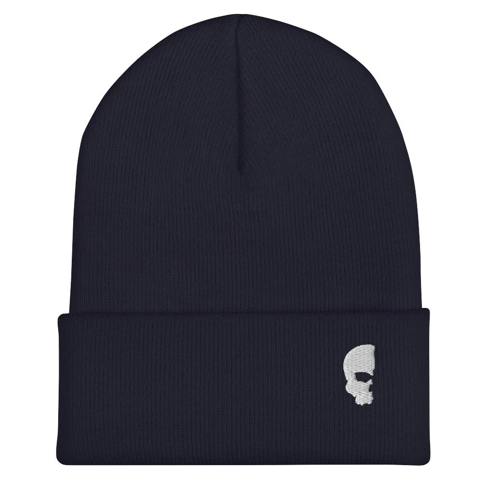 cuffed-beanie-navy-front-64bd88c011dbb.jpg