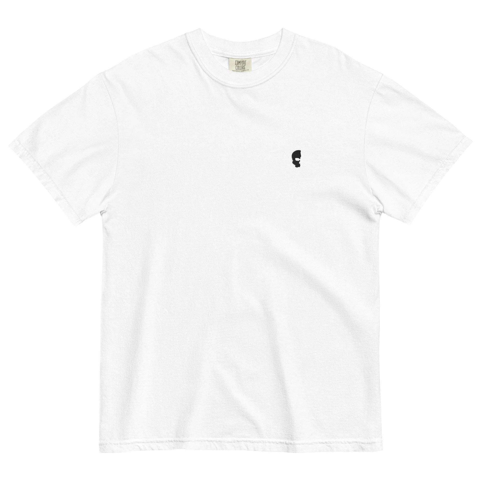 mens-garment-dyed-heavyweight-t-shirt-white-front-64bd8ceb18daa.jpg
