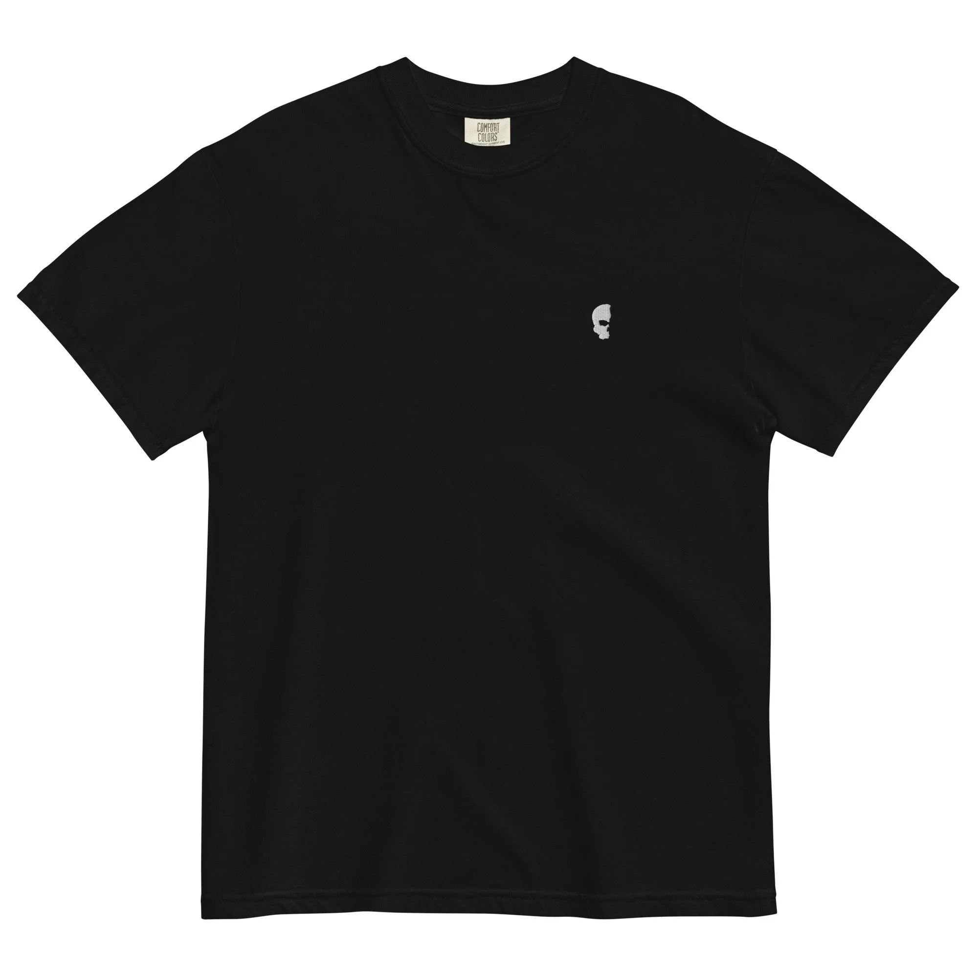 mens-garment-dyed-heavyweight-t-shirt-black-front-64bd8d29ee9db.jpg